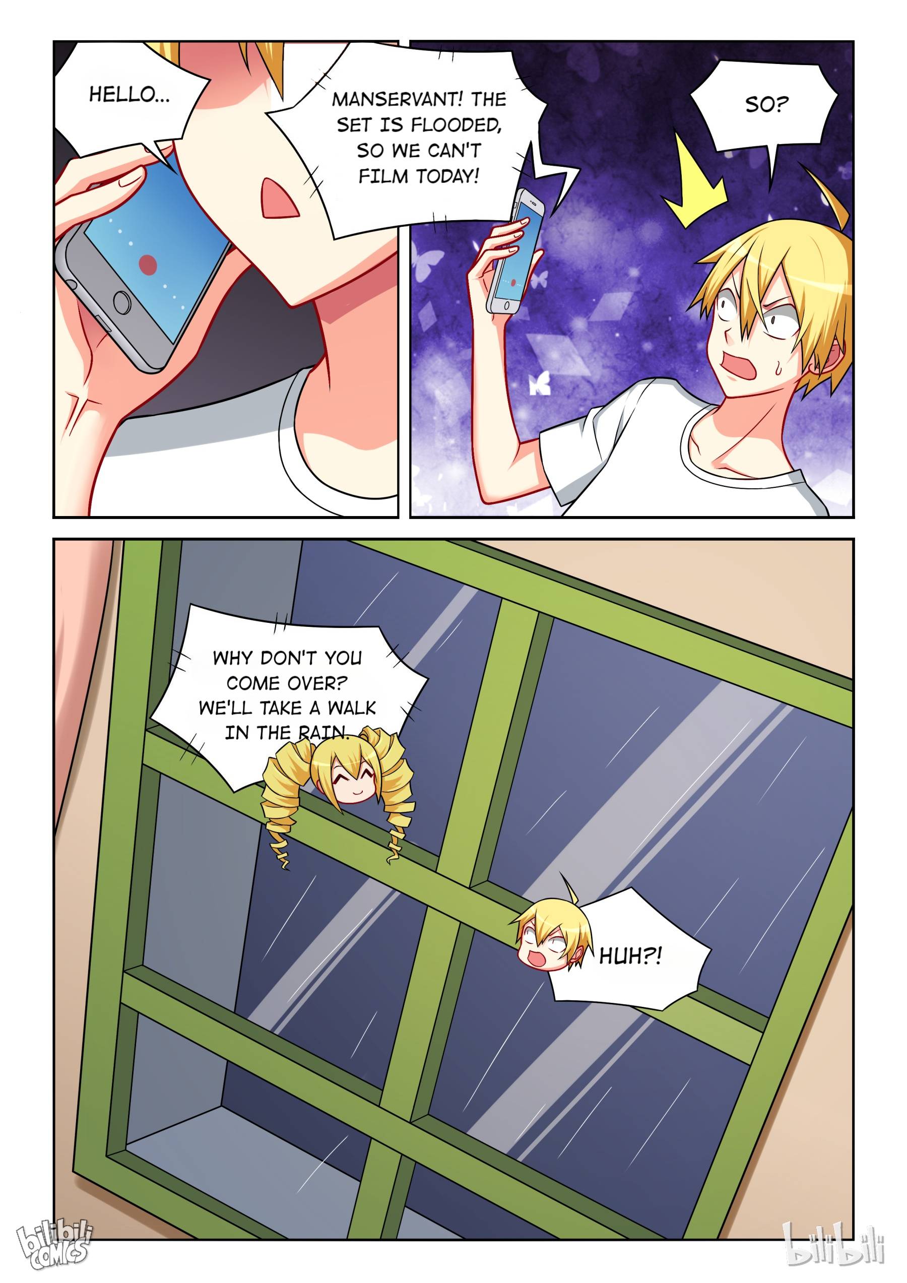 Page 3 of Chapter 224