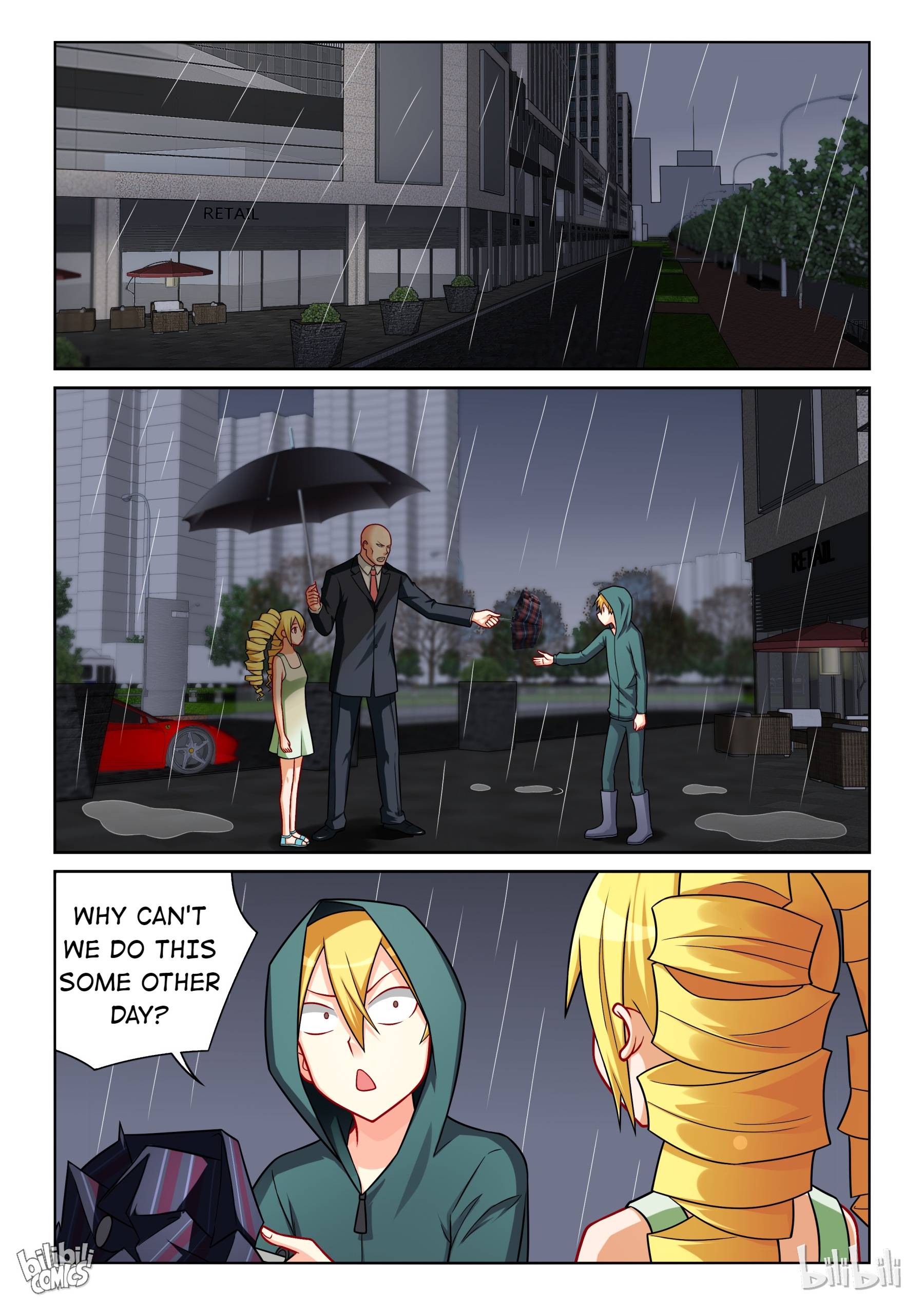 Page 4 of Chapter 224