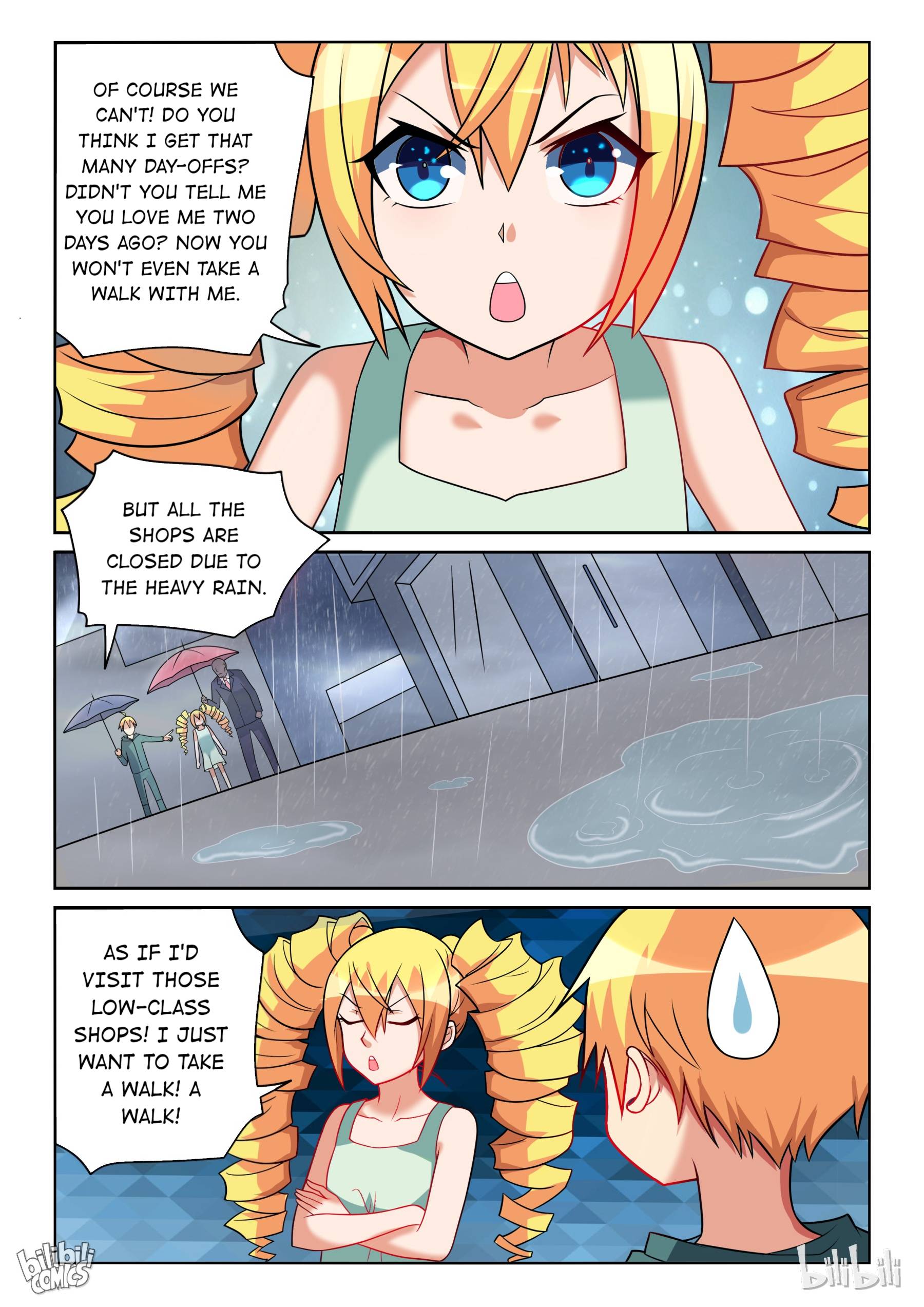 Page 5 of Chapter 224