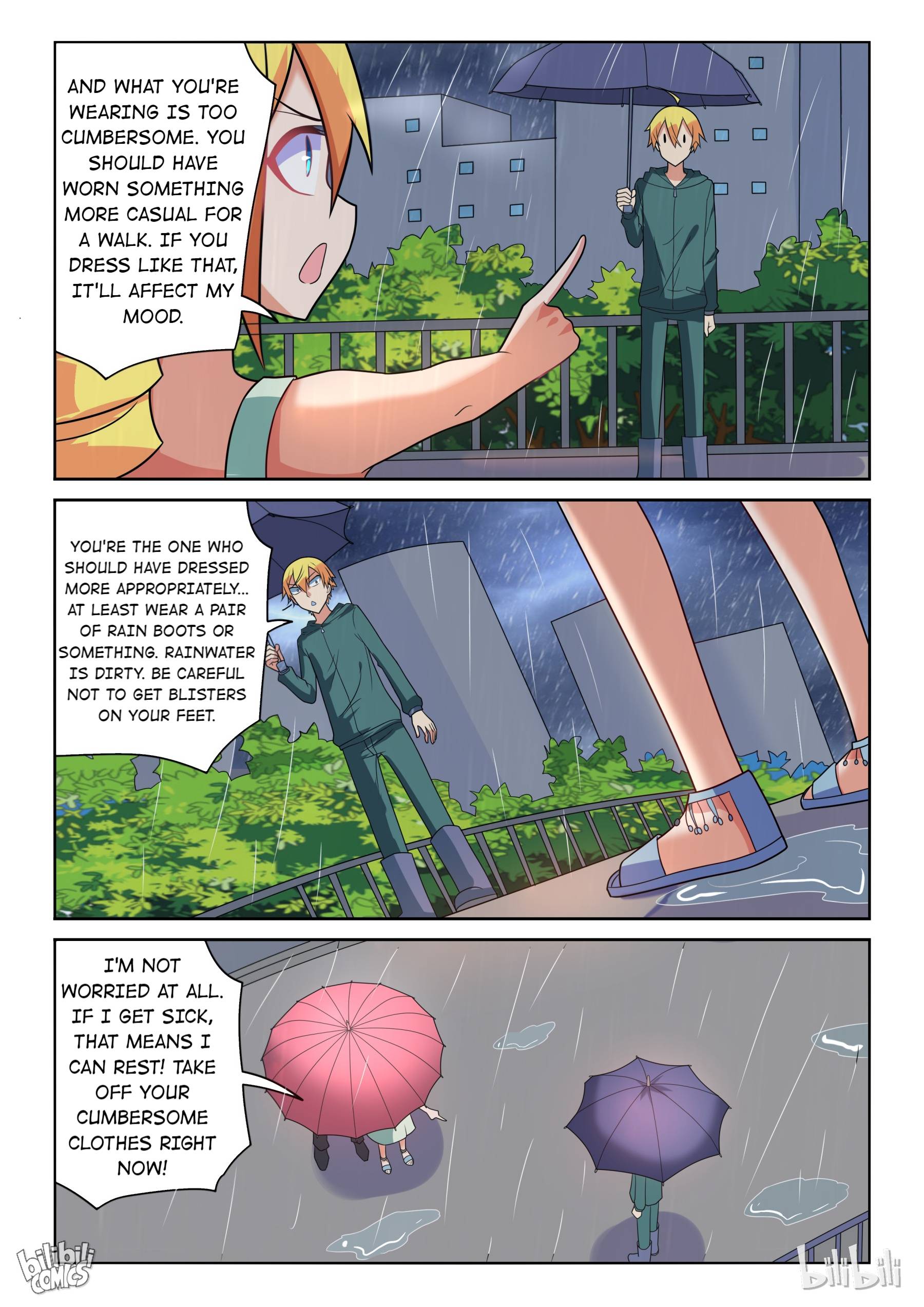 Page 6 of Chapter 224
