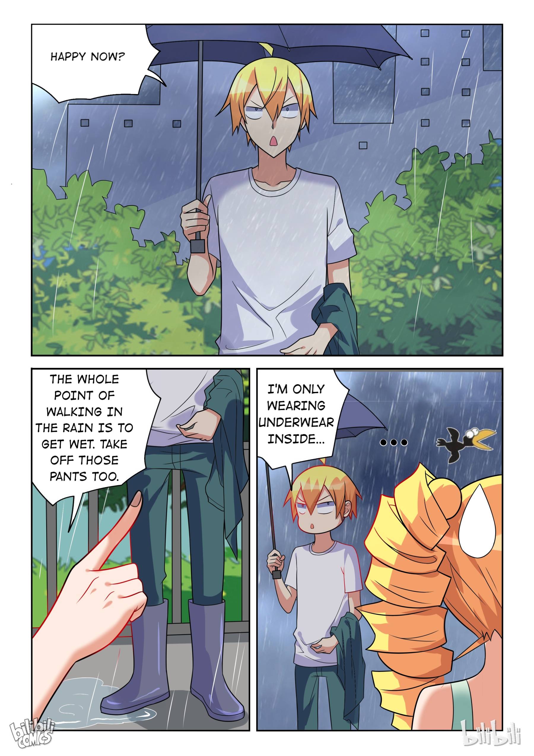 Page 7 of Chapter 224