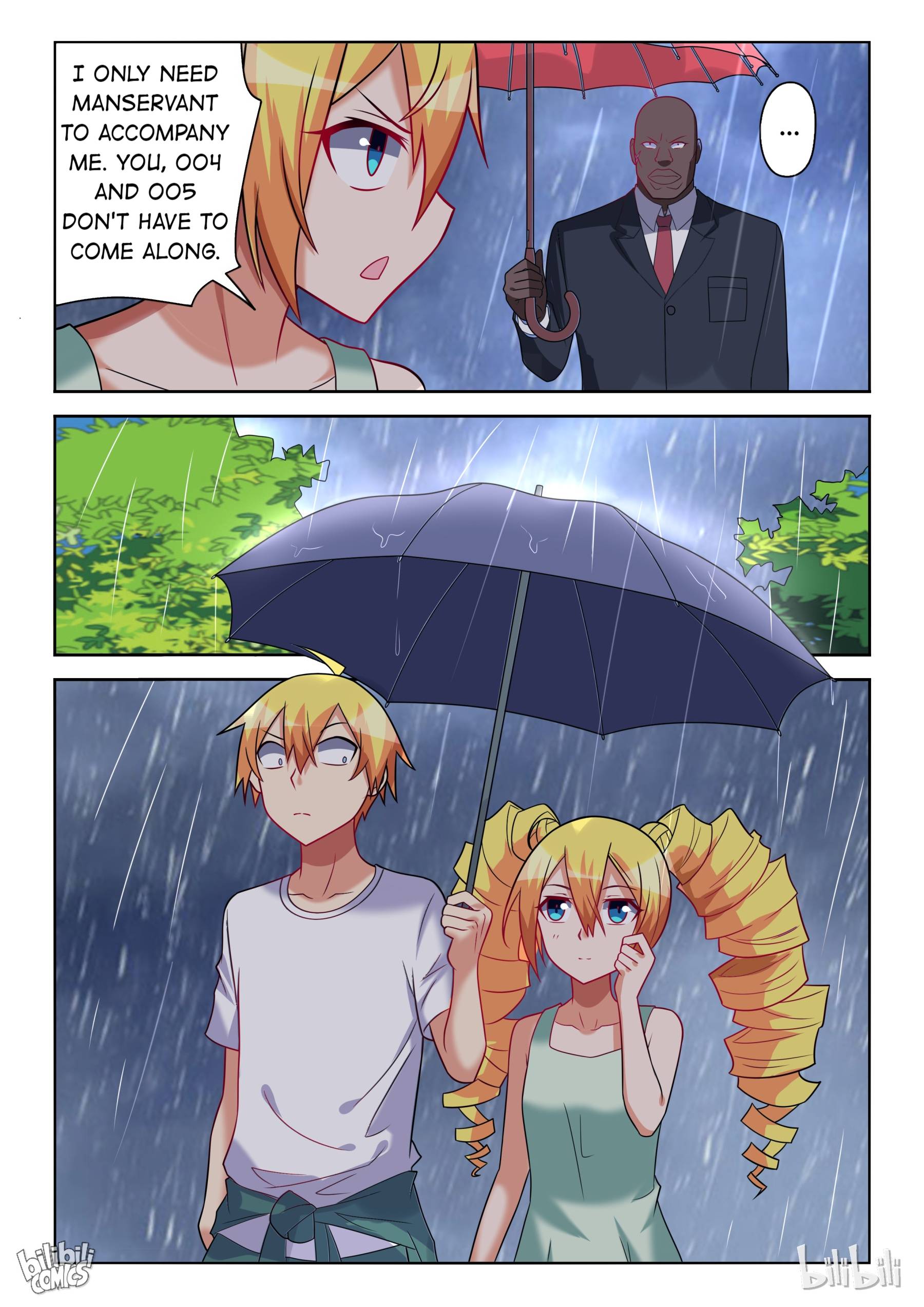 Page 8 of Chapter 224