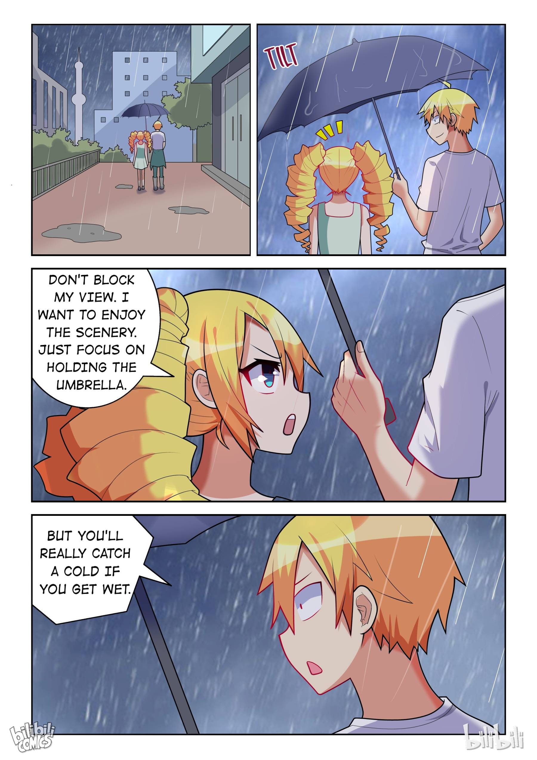 Page 9 of Chapter 224