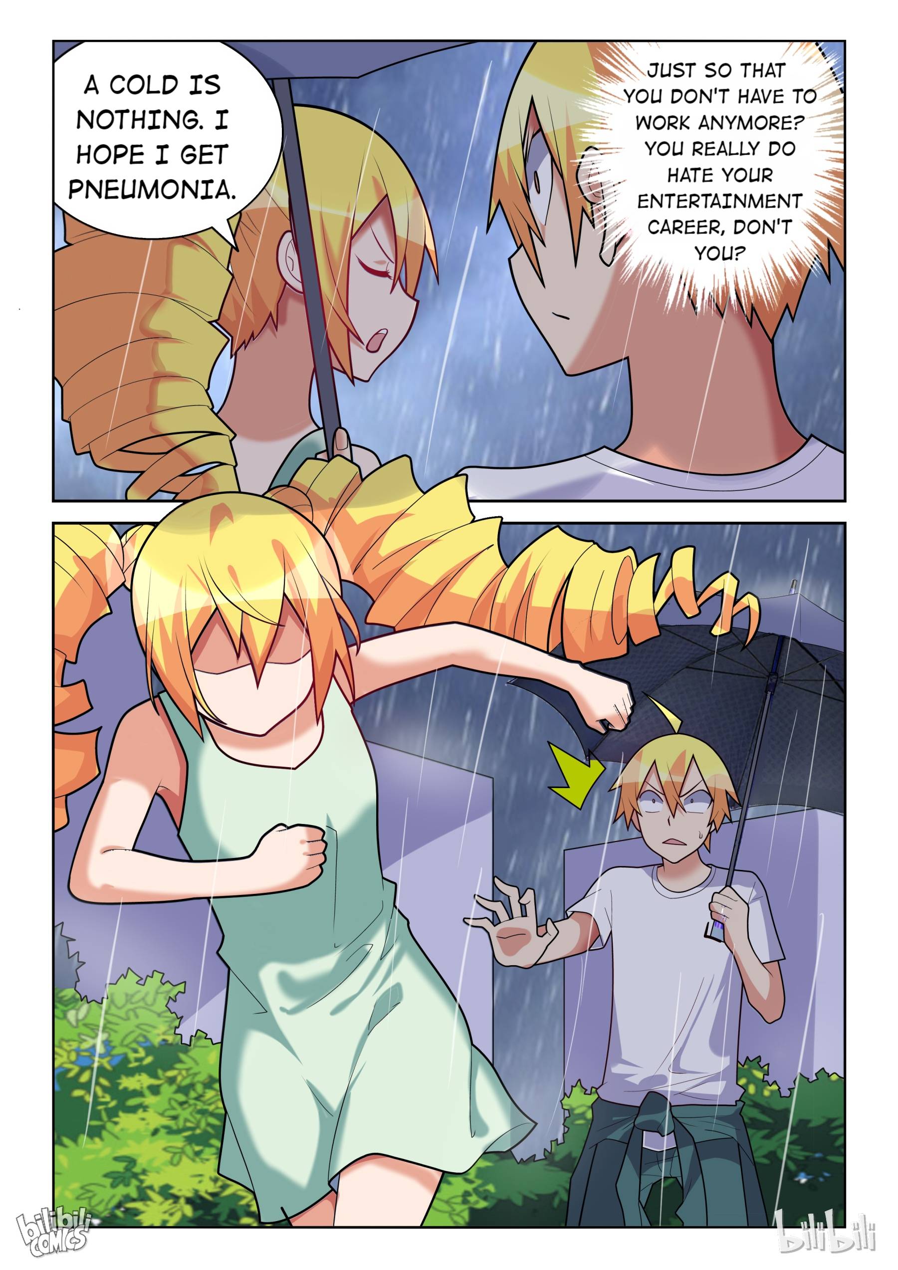 Page 10 of Chapter 224