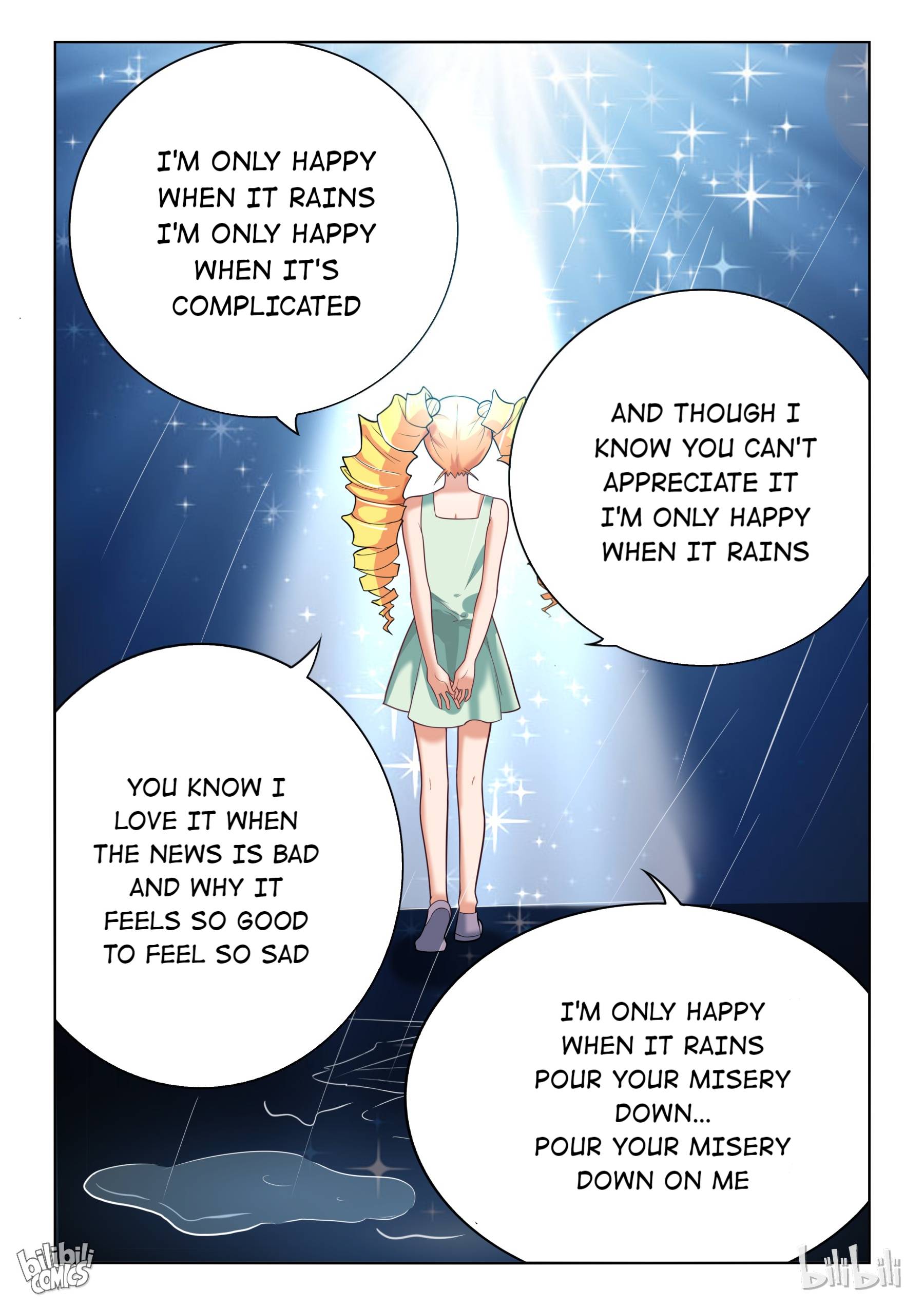 Page 11 of Chapter 224