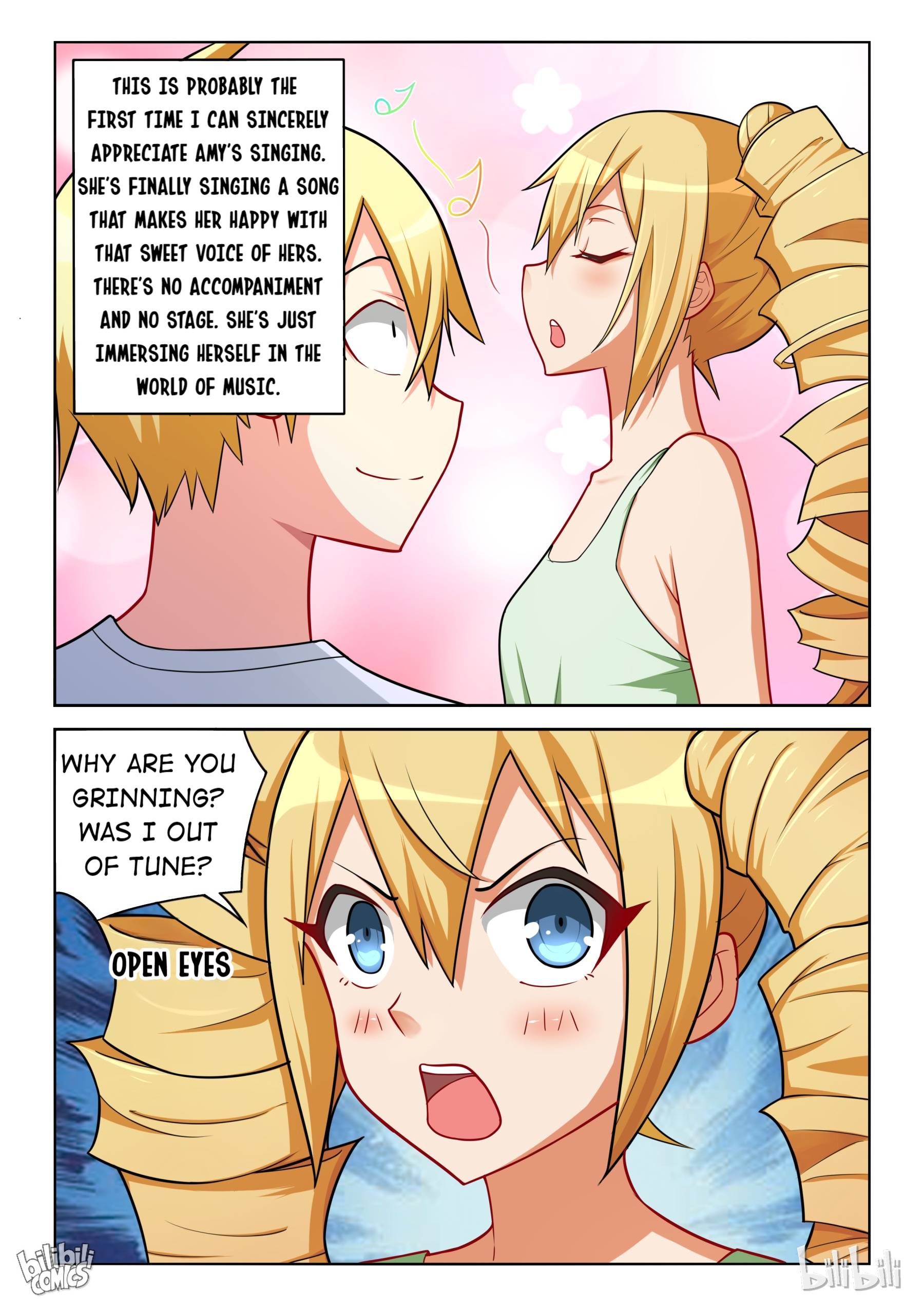 Page 12 of Chapter 224