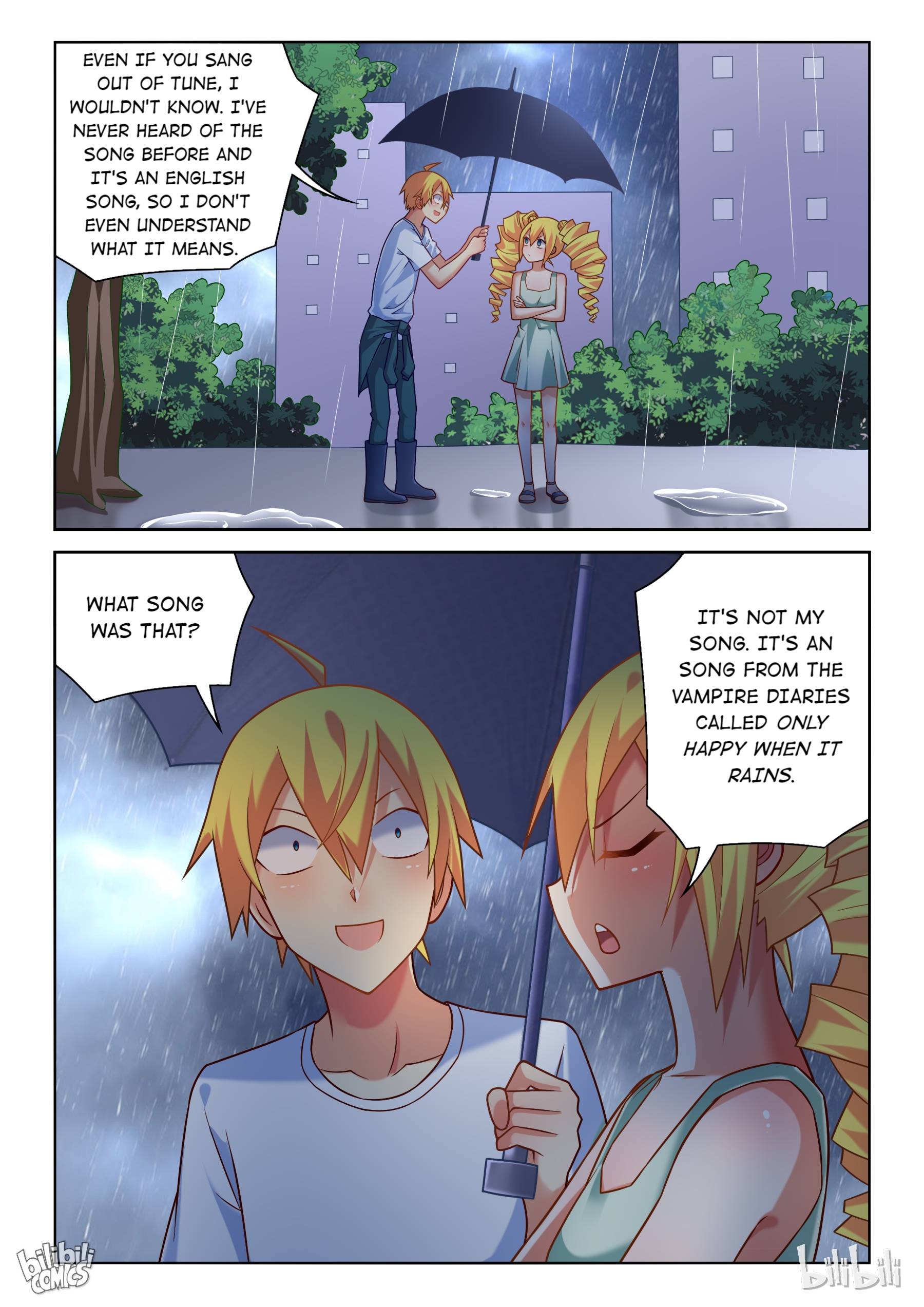Page 2 of Chapter 225