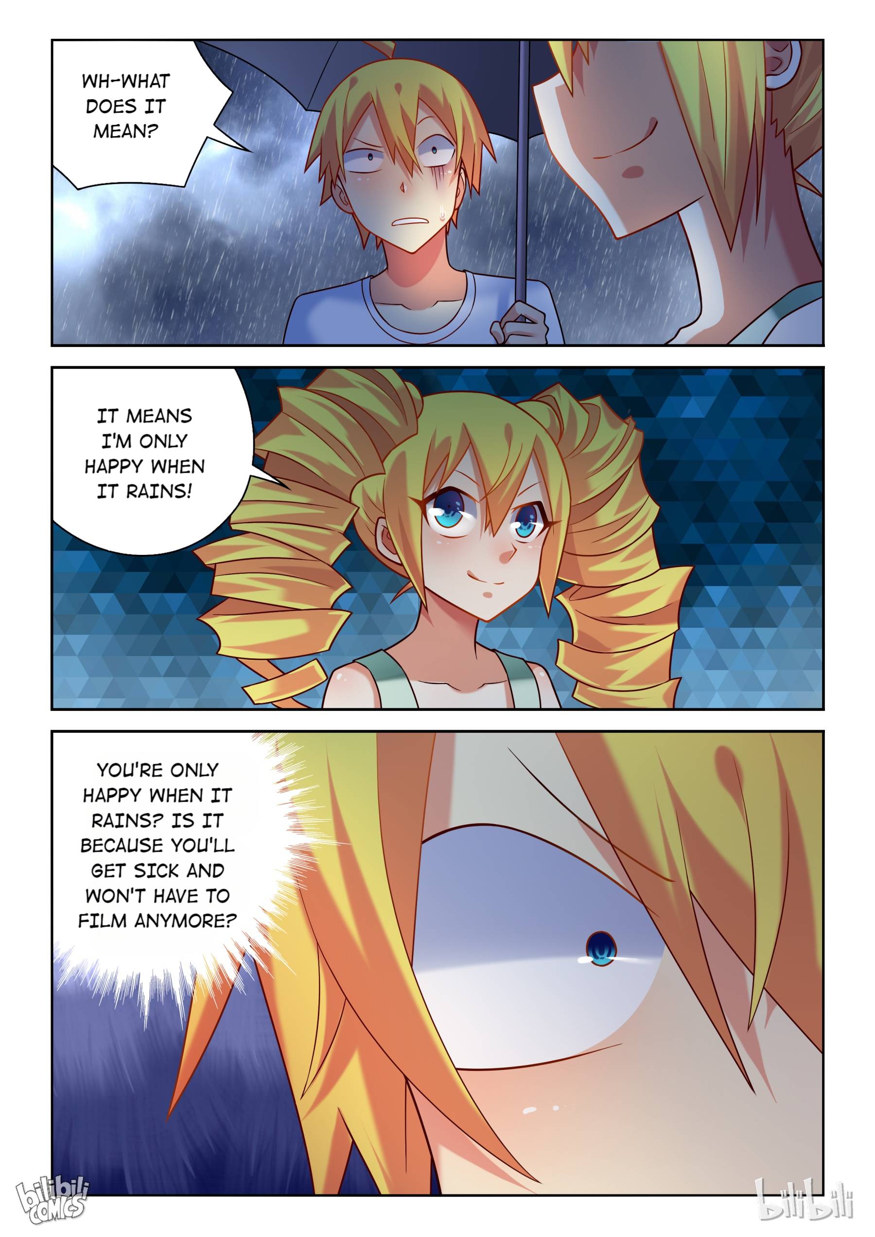 Page 3 of Chapter 225