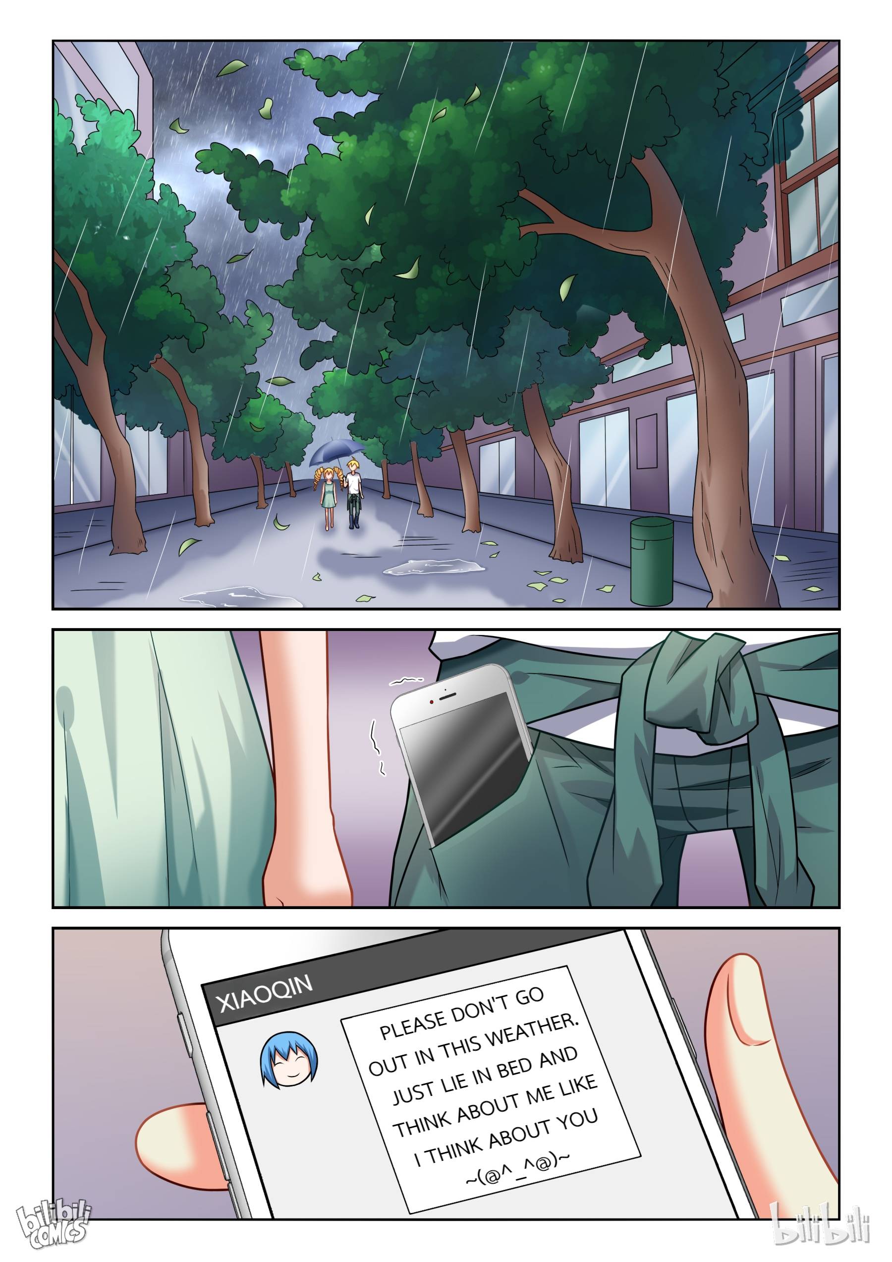Page 6 of Chapter 225