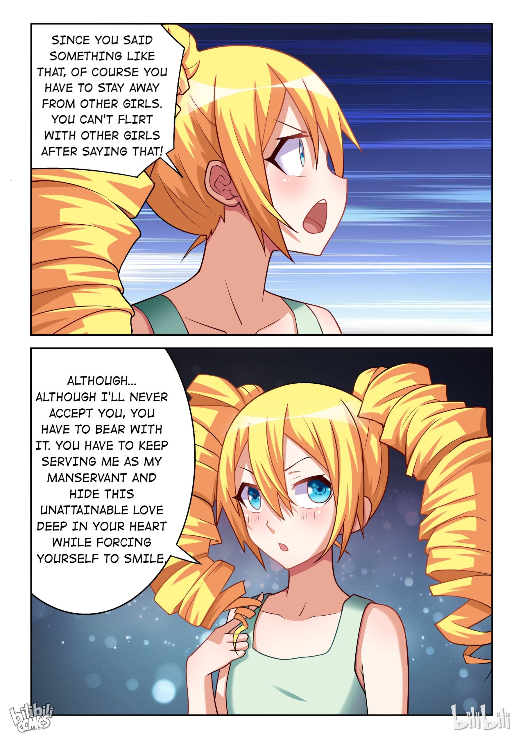 Page 9 of Chapter 225