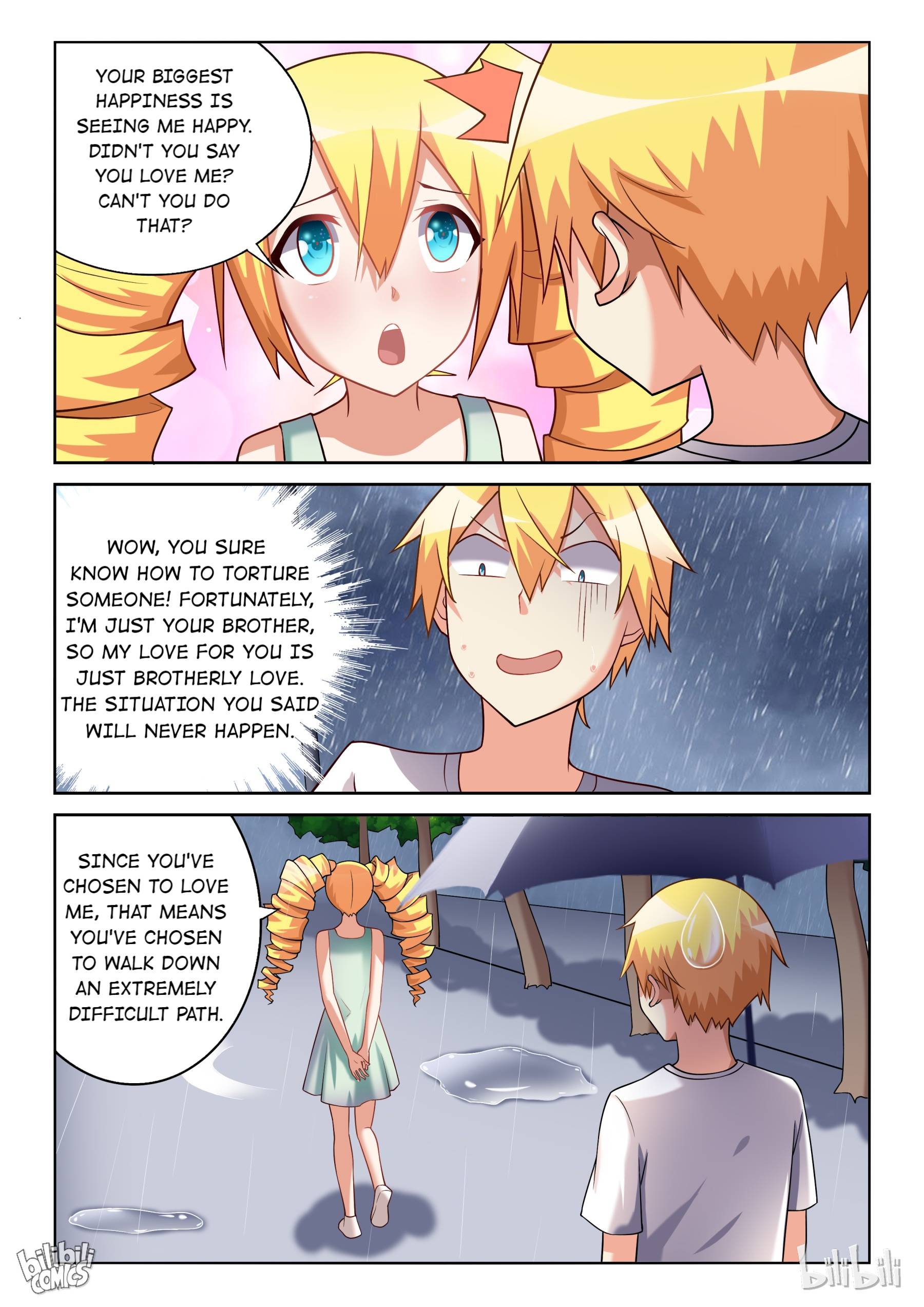Page 10 of Chapter 225