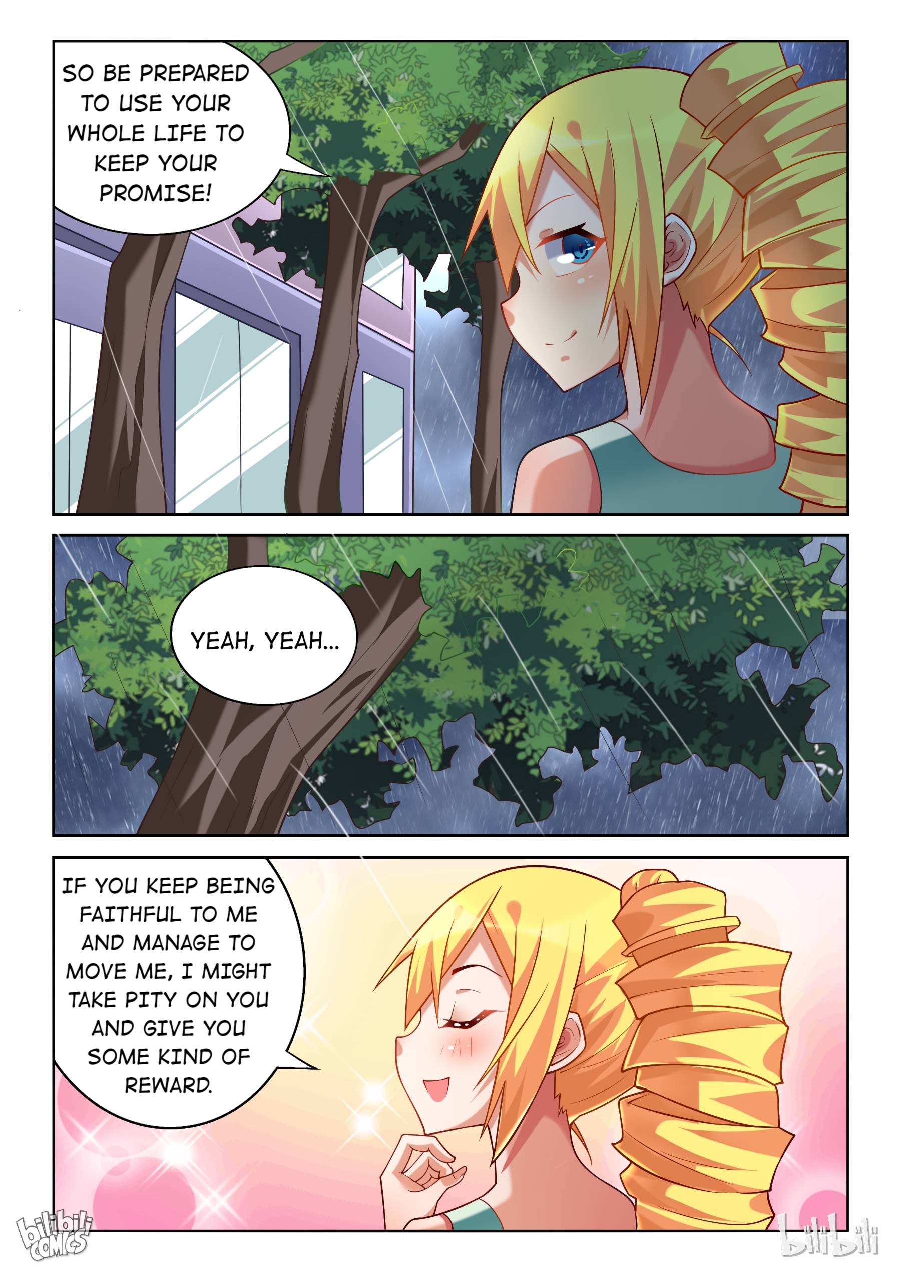 Page 11 of Chapter 225