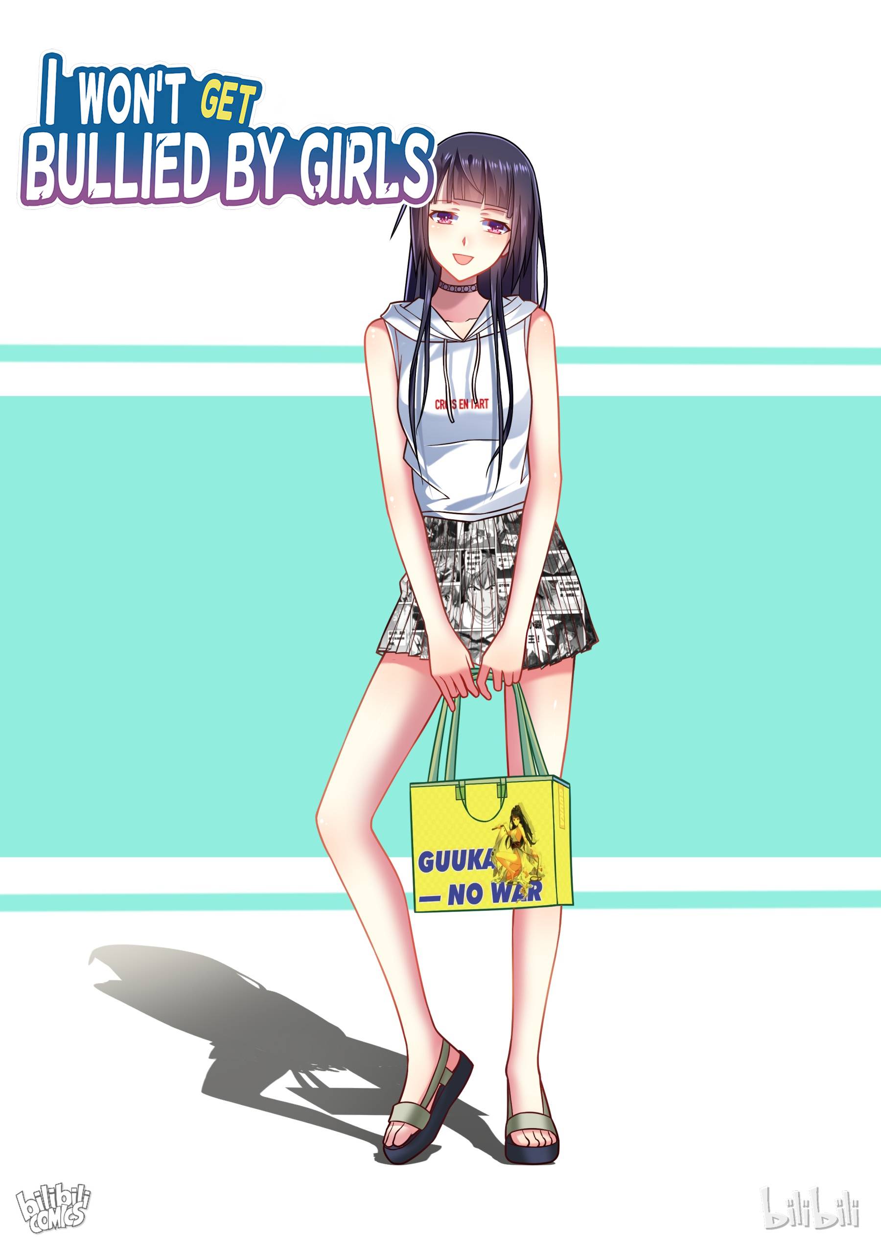Page 13 of Chapter 225