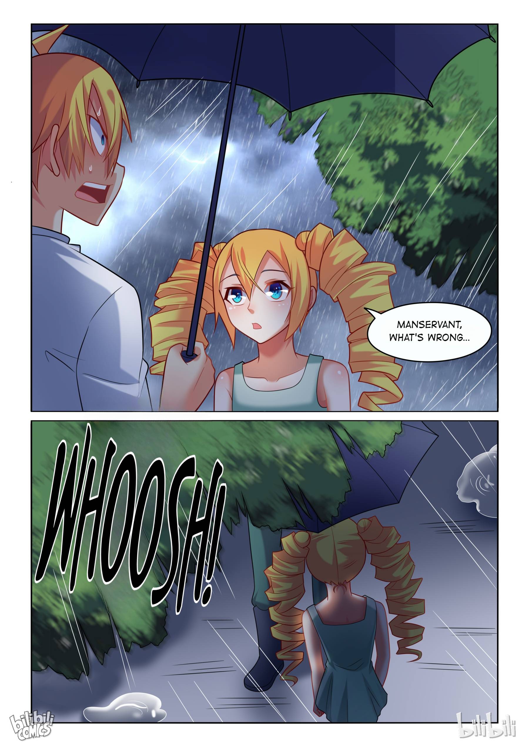 Page 2 of Chapter 226