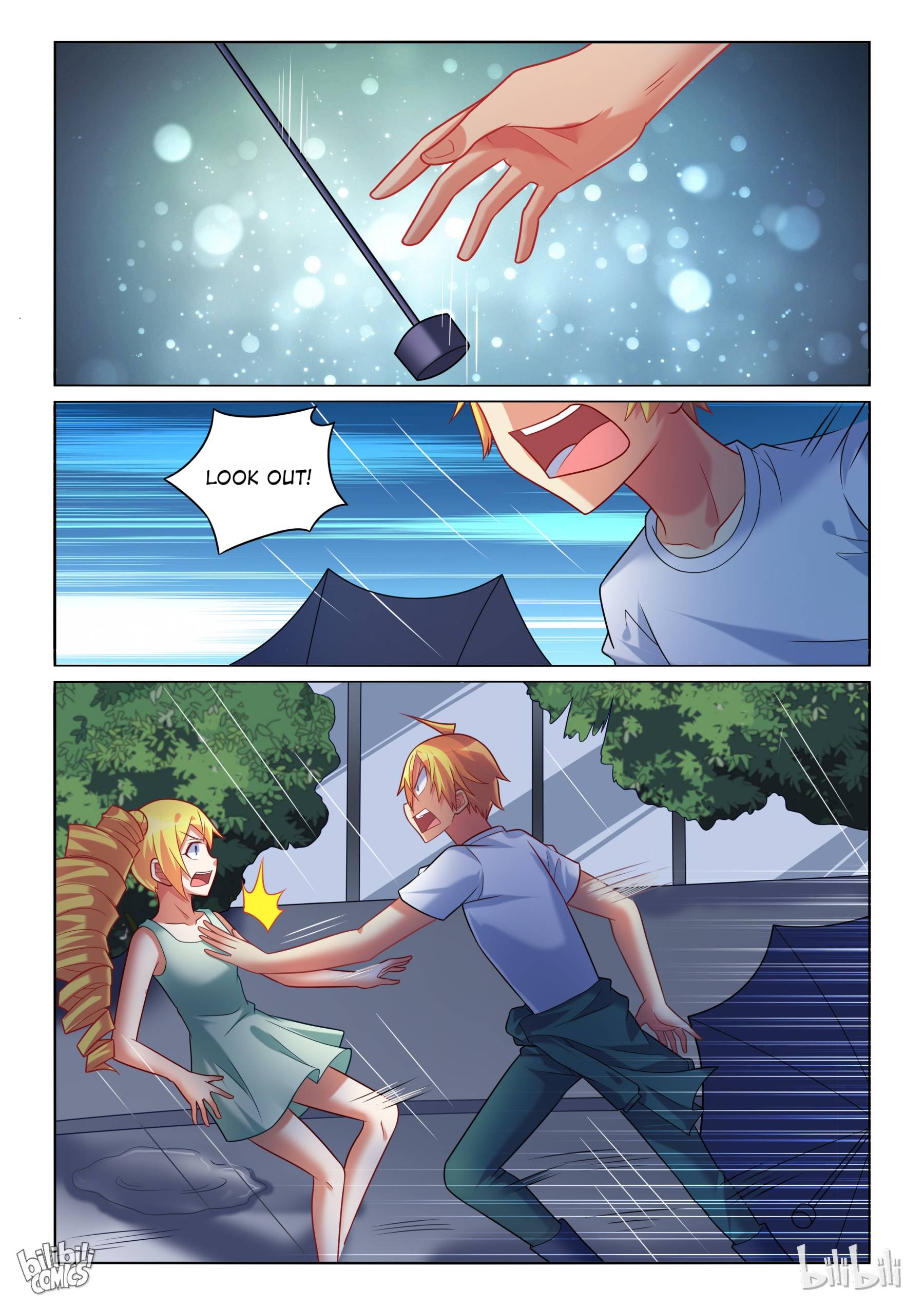 Page 3 of Chapter 226