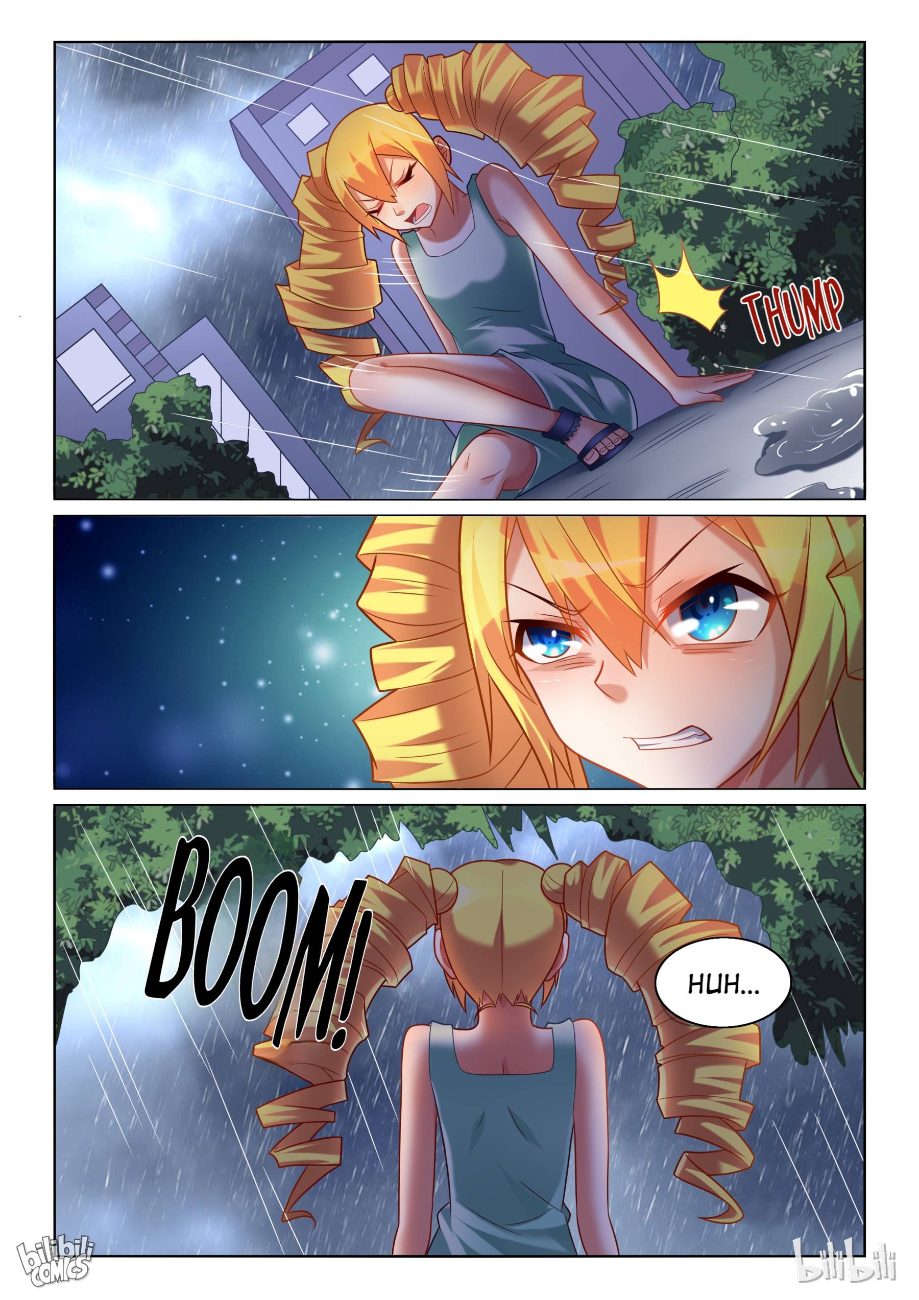 Page 4 of Chapter 226