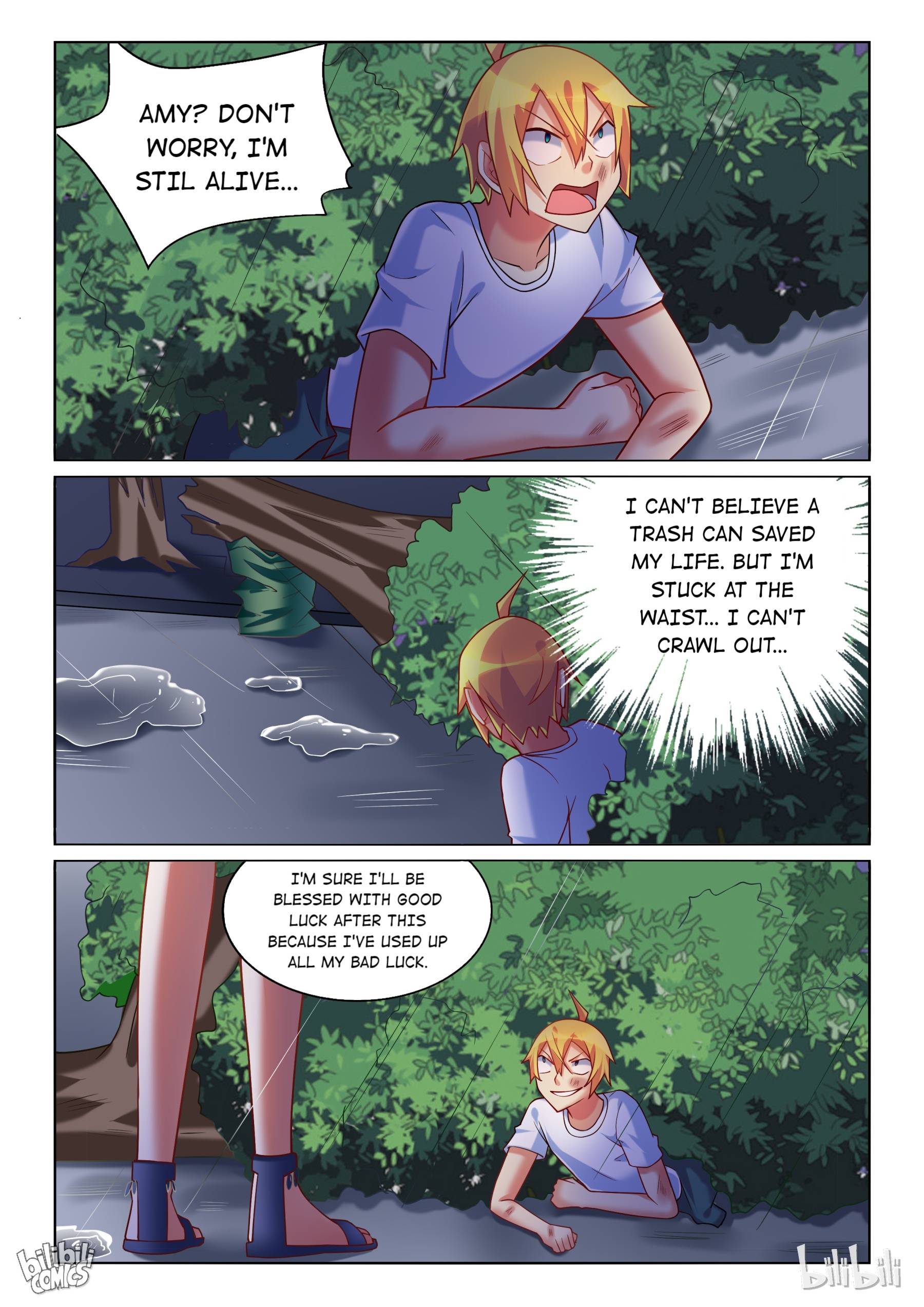 Page 6 of Chapter 226
