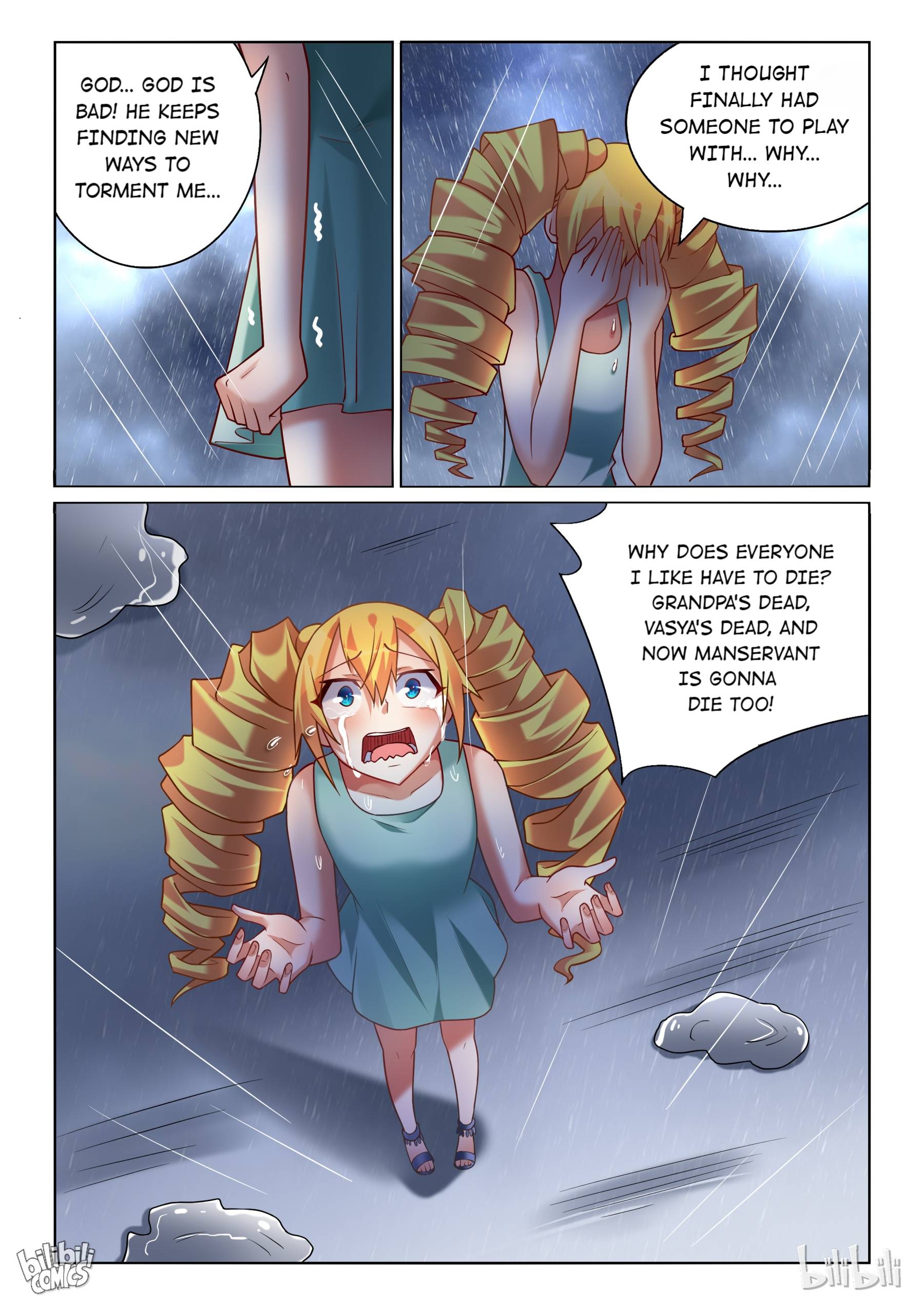 Page 8 of Chapter 226
