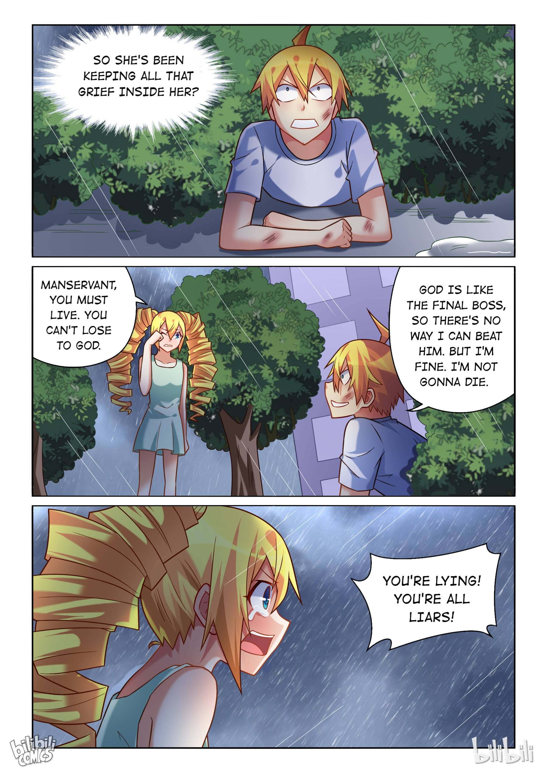 Page 9 of Chapter 226