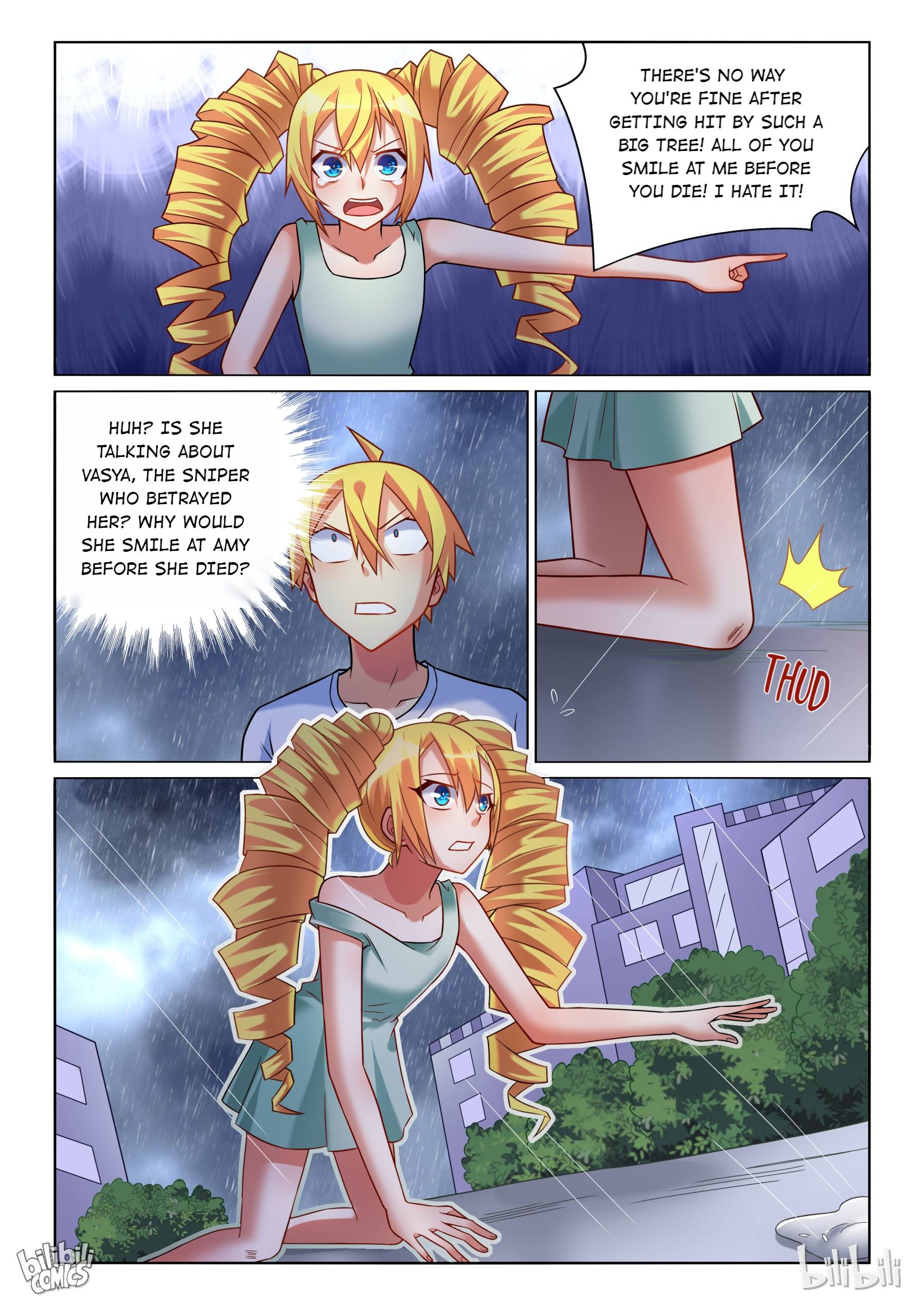 Page 10 of Chapter 226