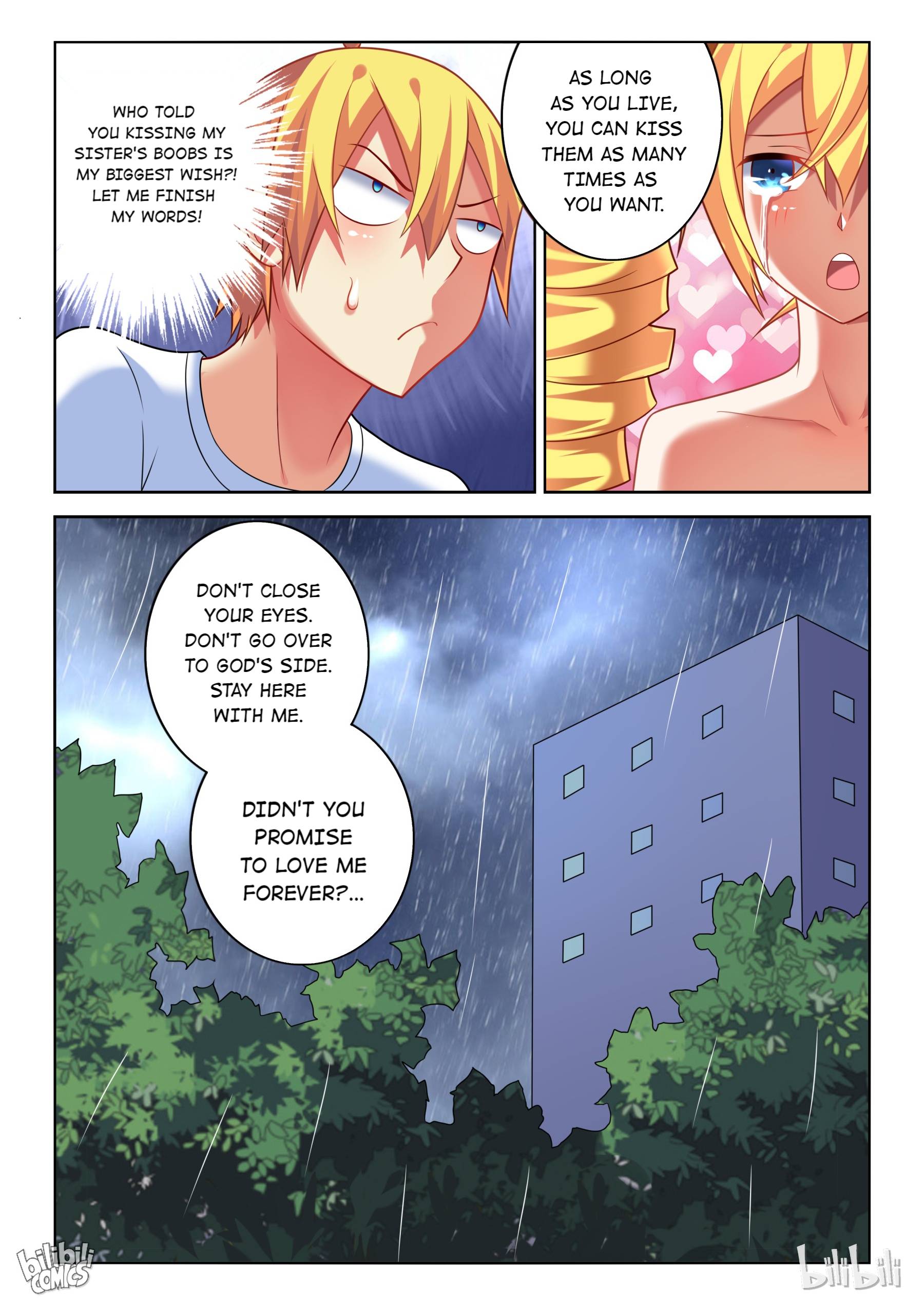 Page 7 of Chapter 227