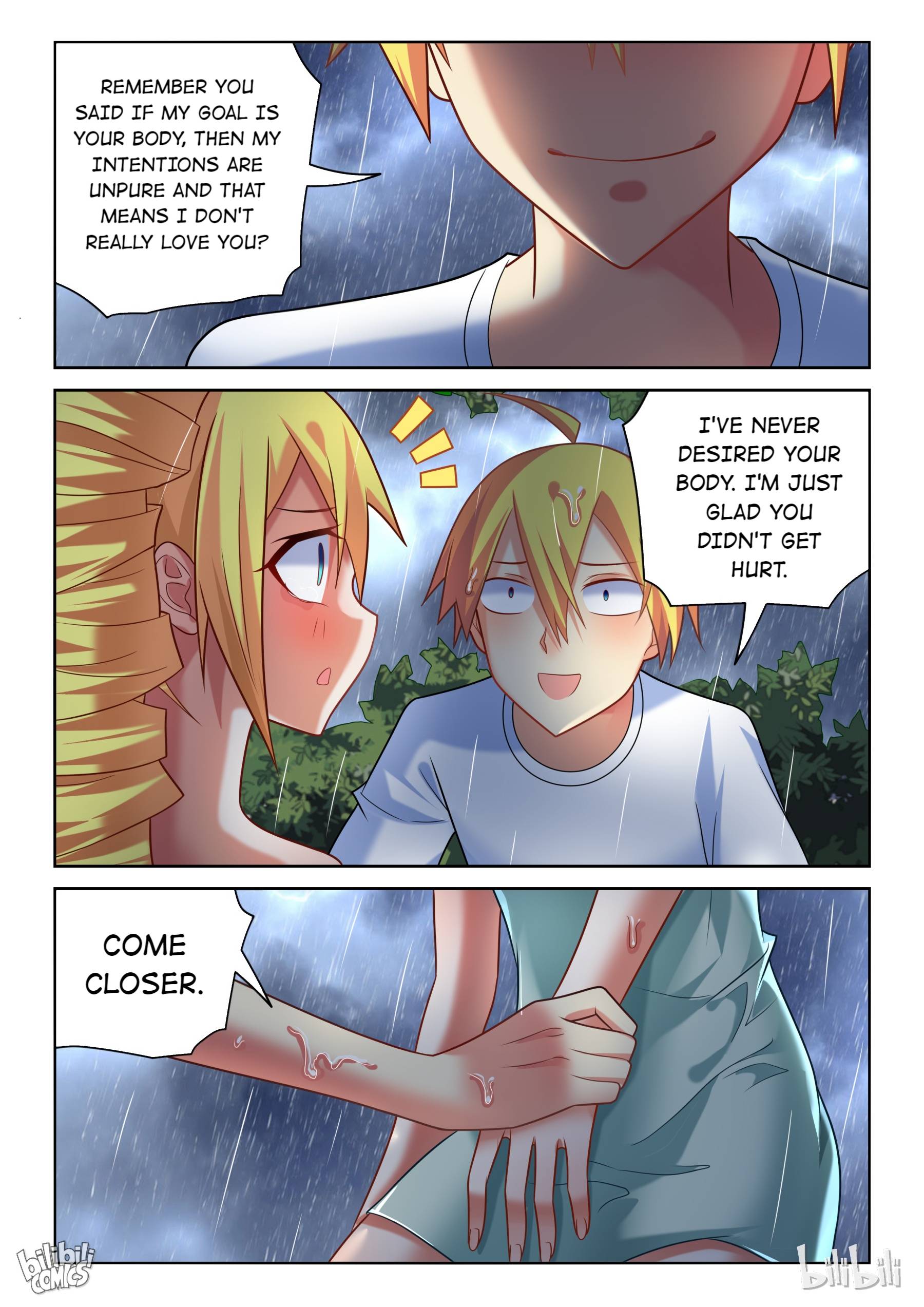 Page 8 of Chapter 227