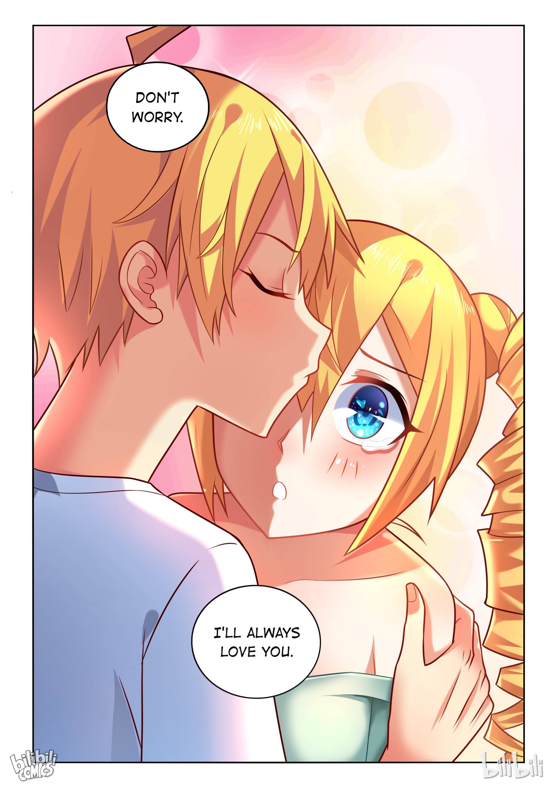 Page 9 of Chapter 227