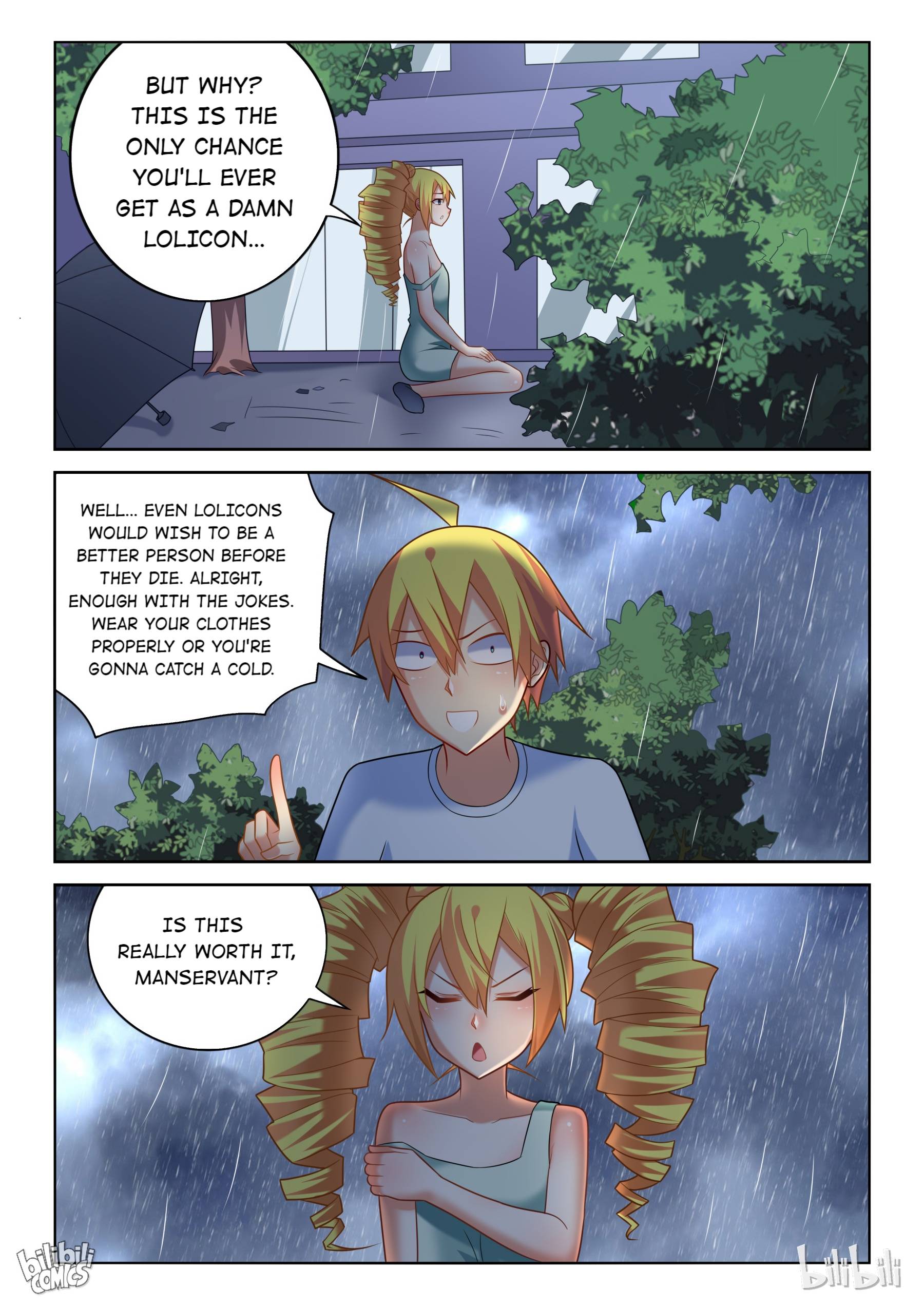 Page 10 of Chapter 227