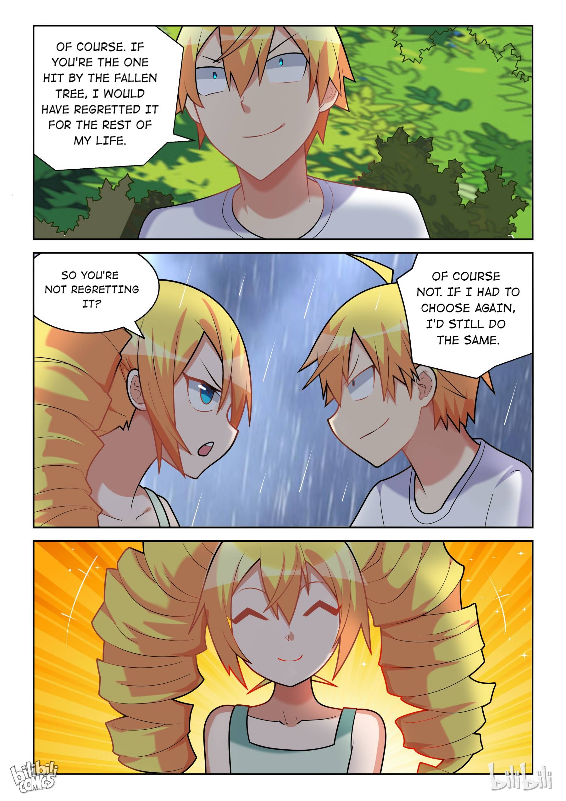 Page 11 of Chapter 227