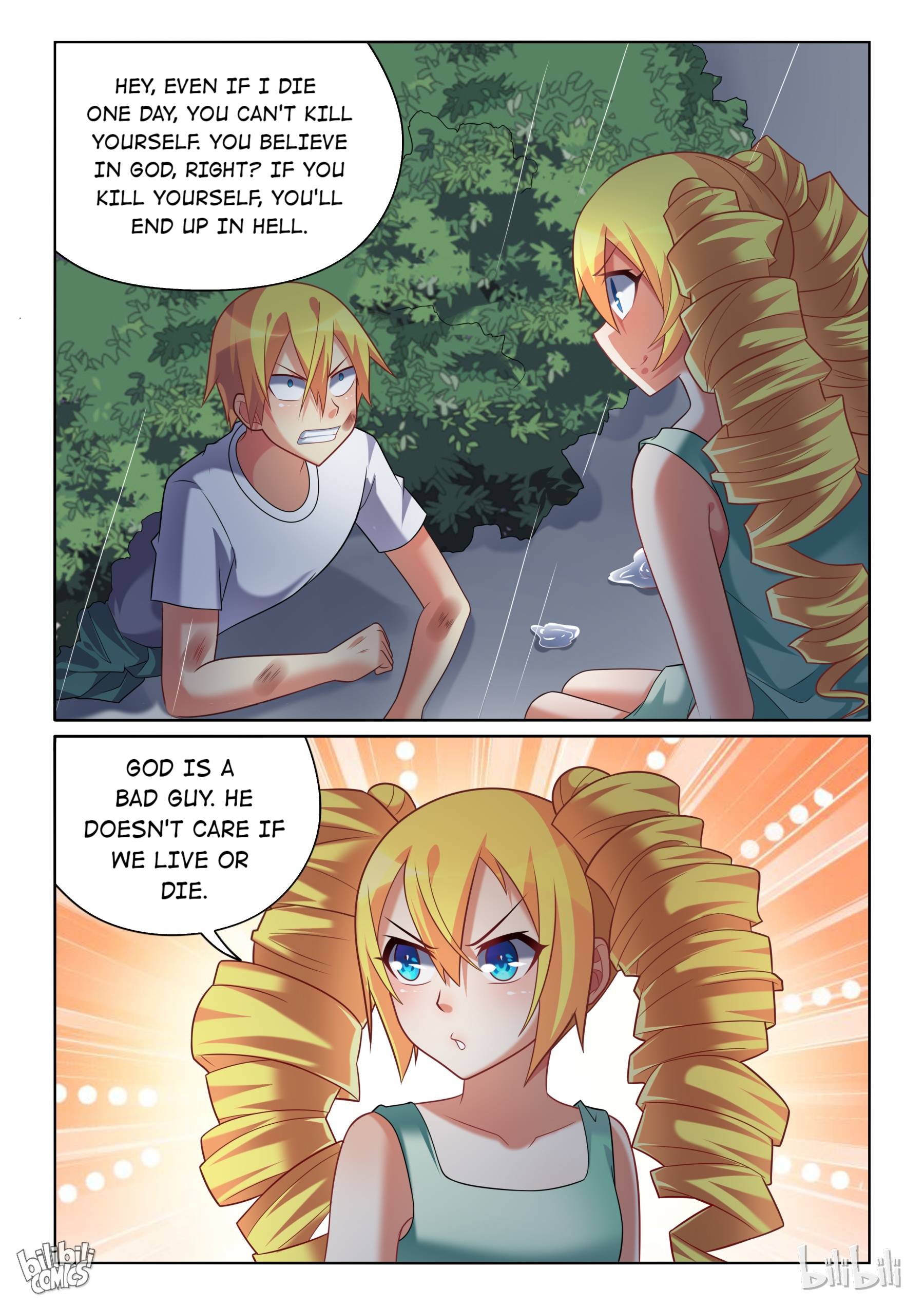 Page 2 of Chapter 228
