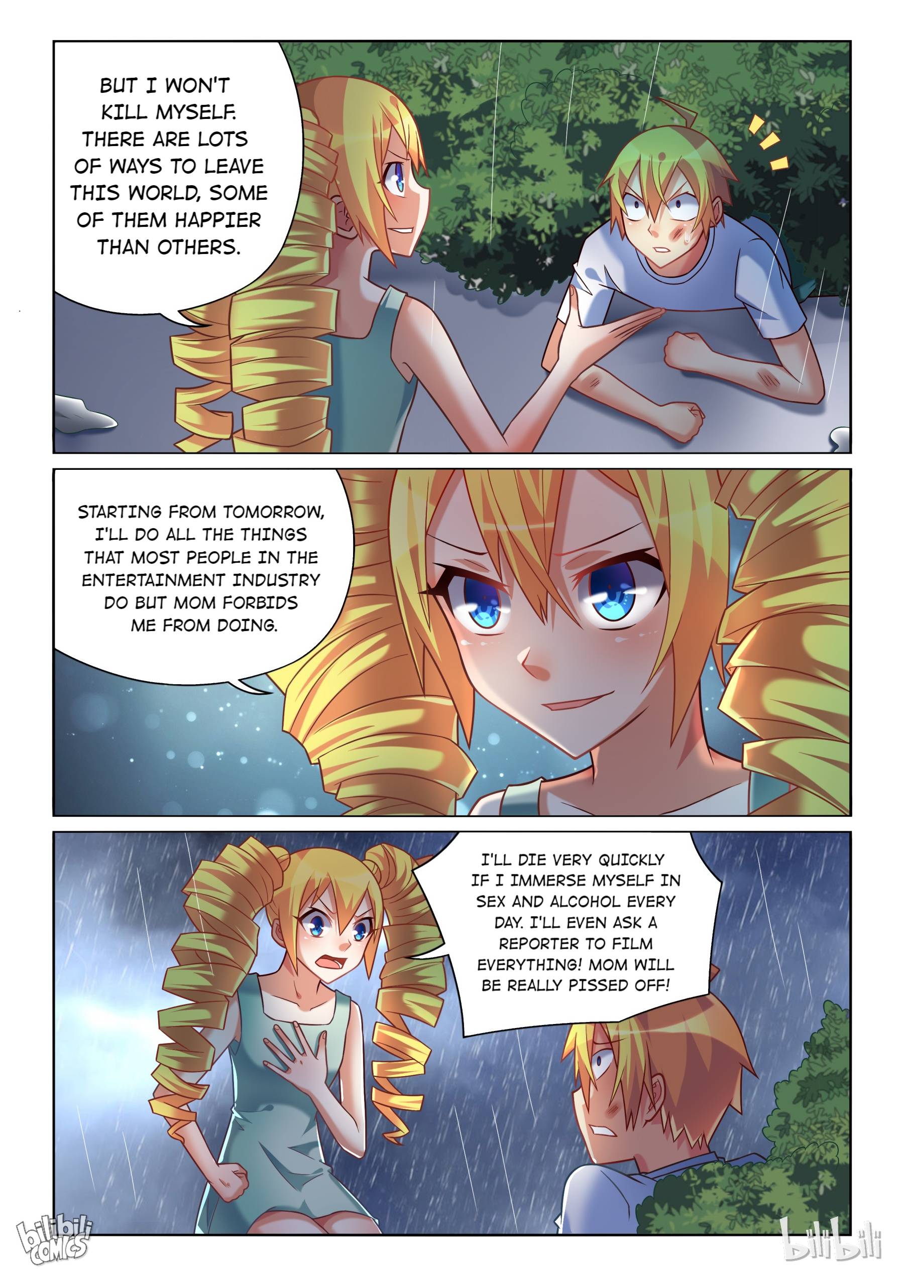 Page 3 of Chapter 228