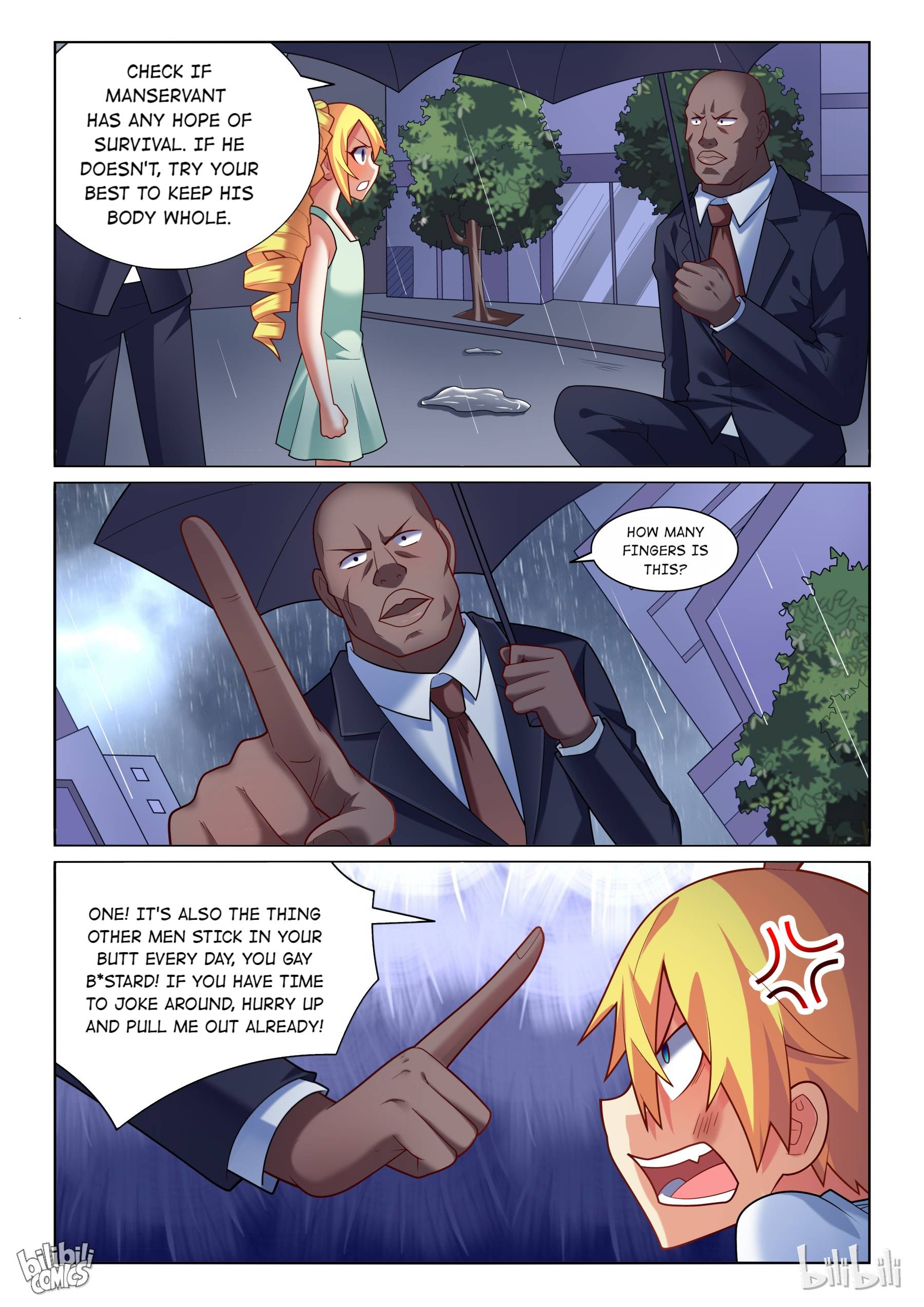 Page 6 of Chapter 228