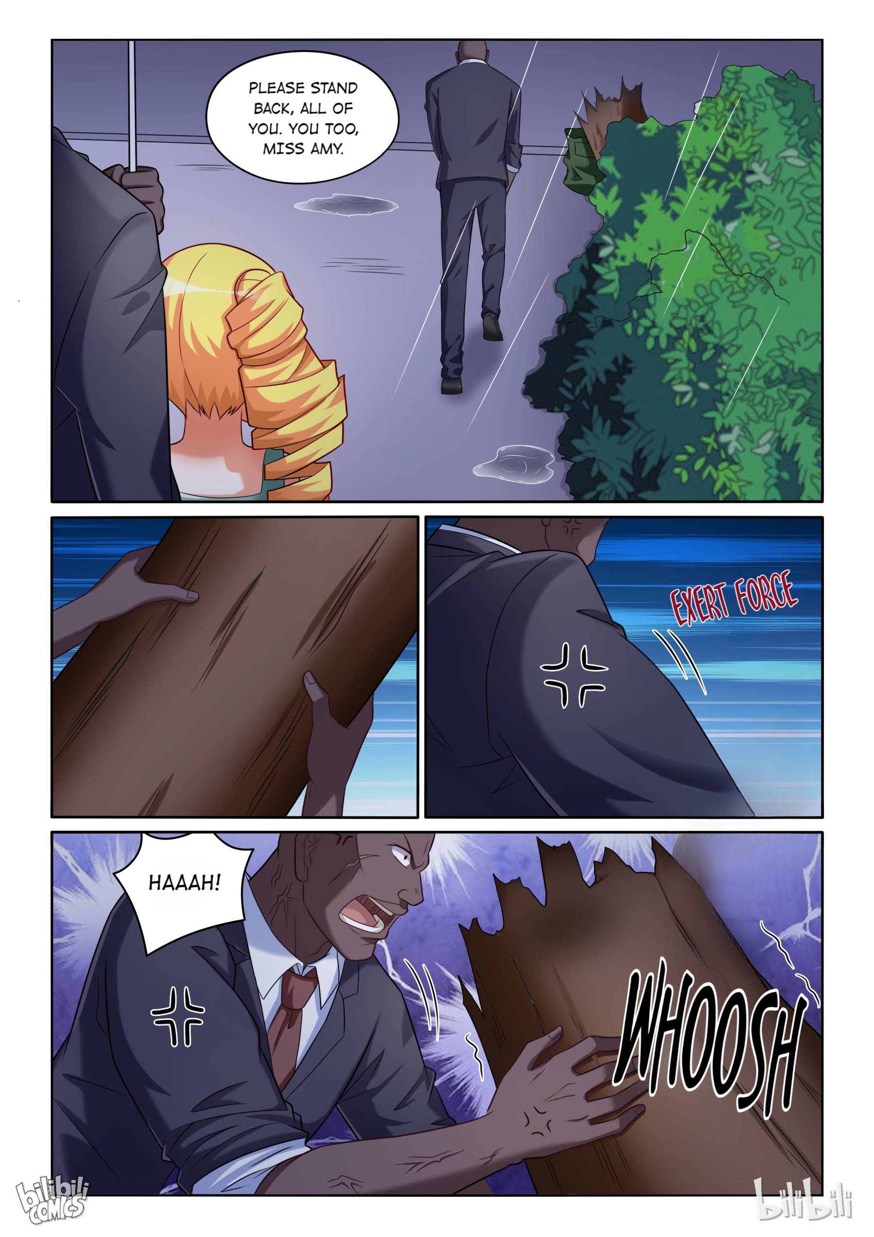 Page 8 of Chapter 228