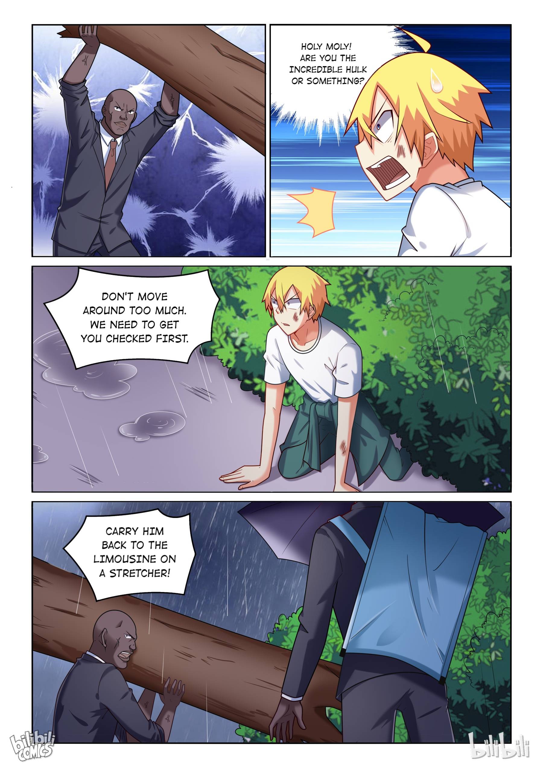 Page 9 of Chapter 228