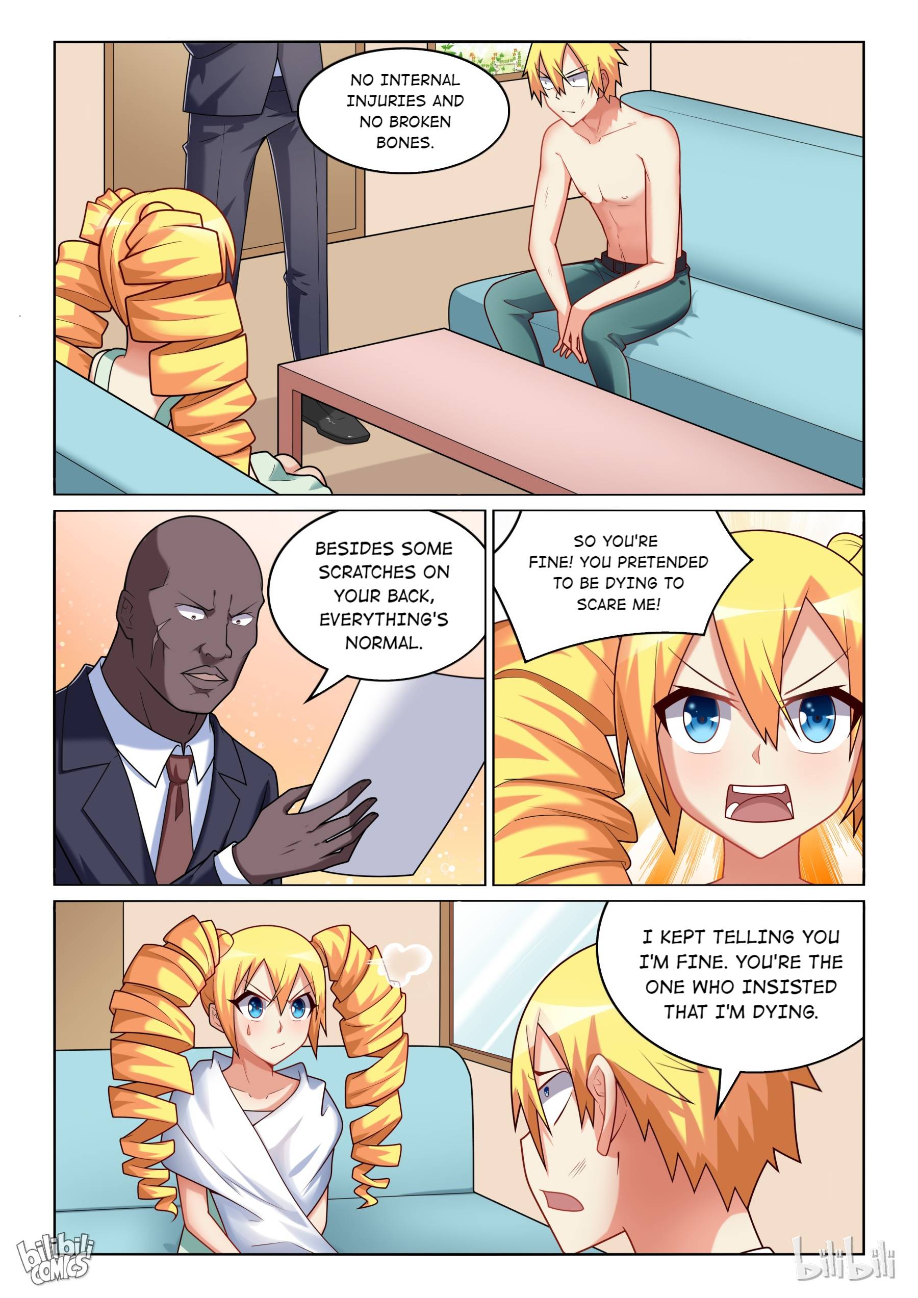 Page 10 of Chapter 228