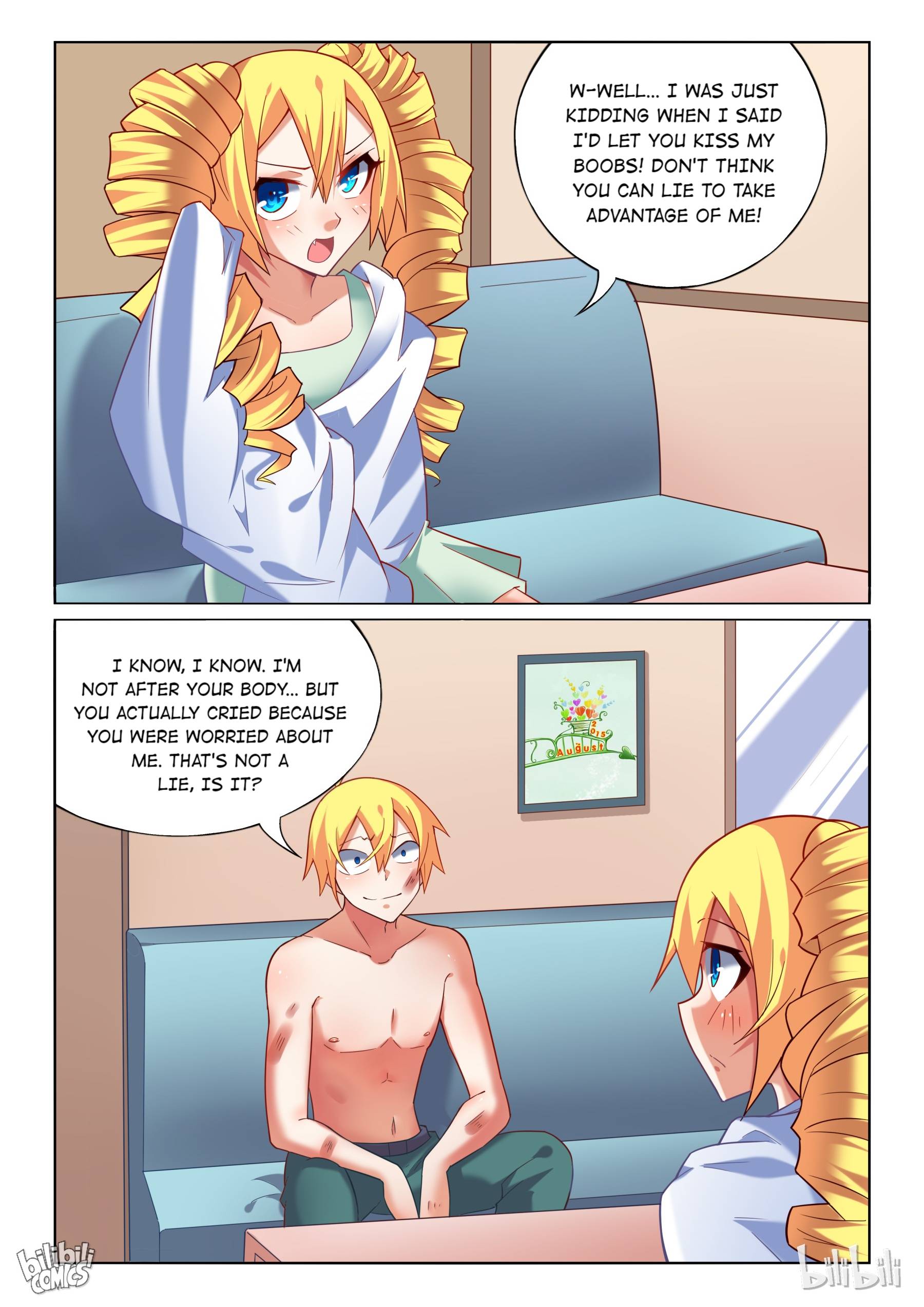 Page 11 of Chapter 228