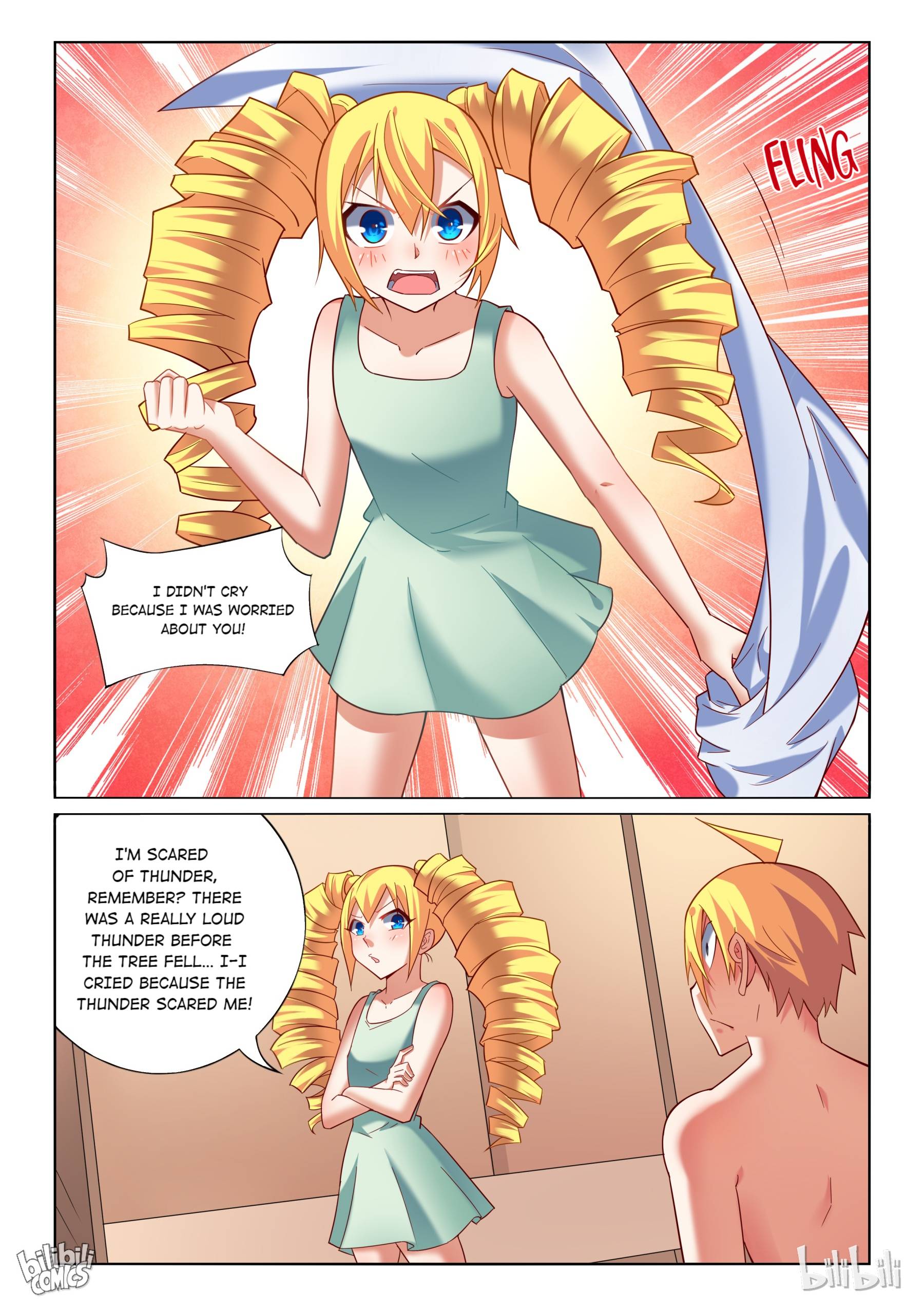 Page 12 of Chapter 228