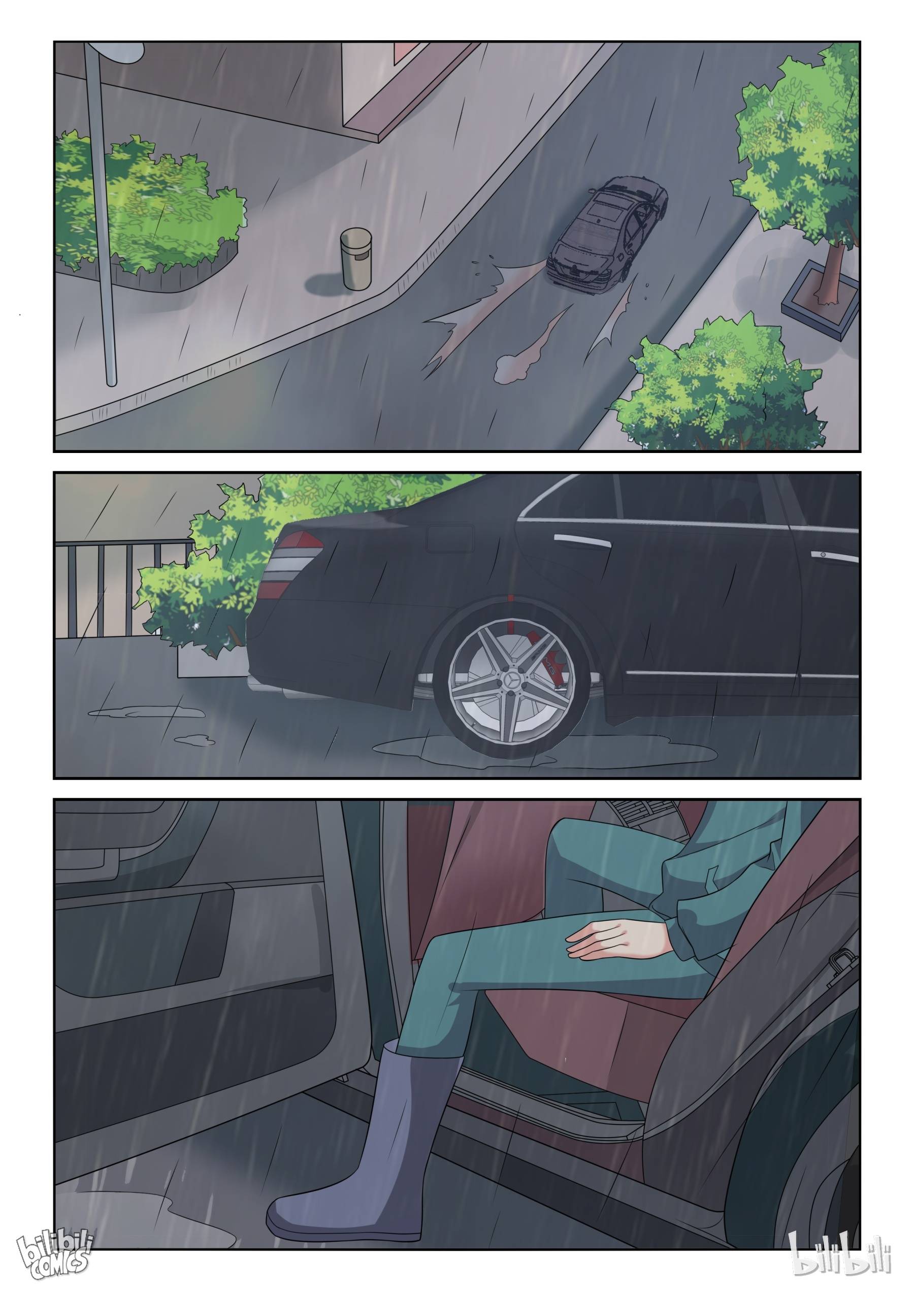 Page 2 of Chapter 229