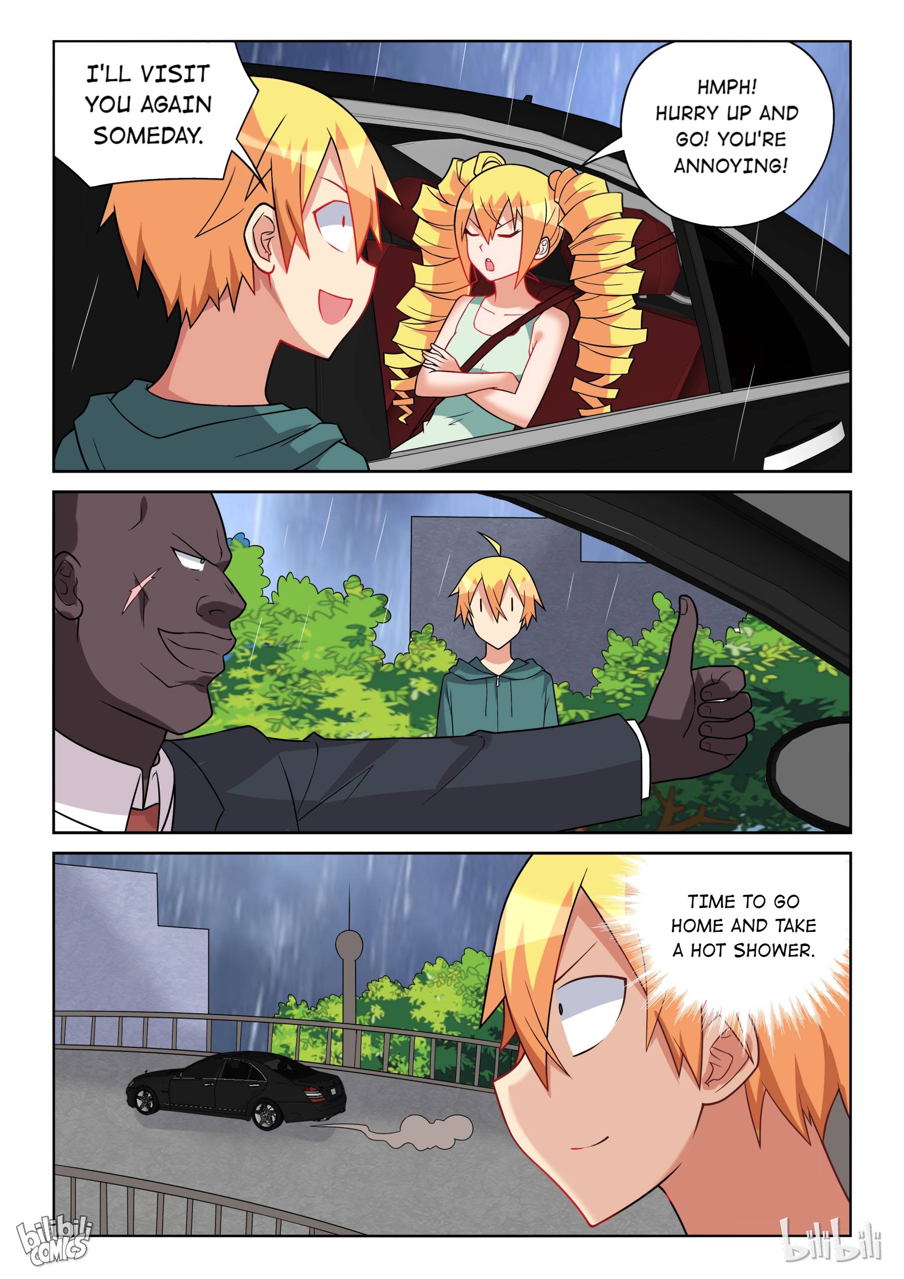 Page 3 of Chapter 229