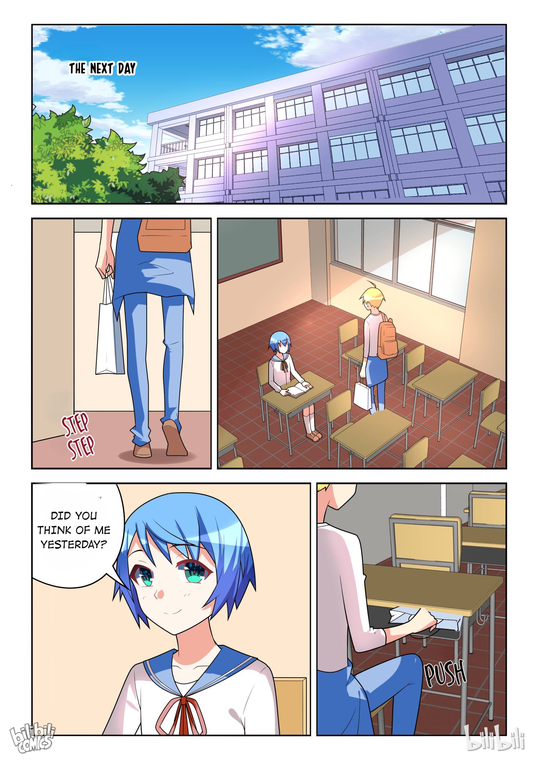 Page 5 of Chapter 229