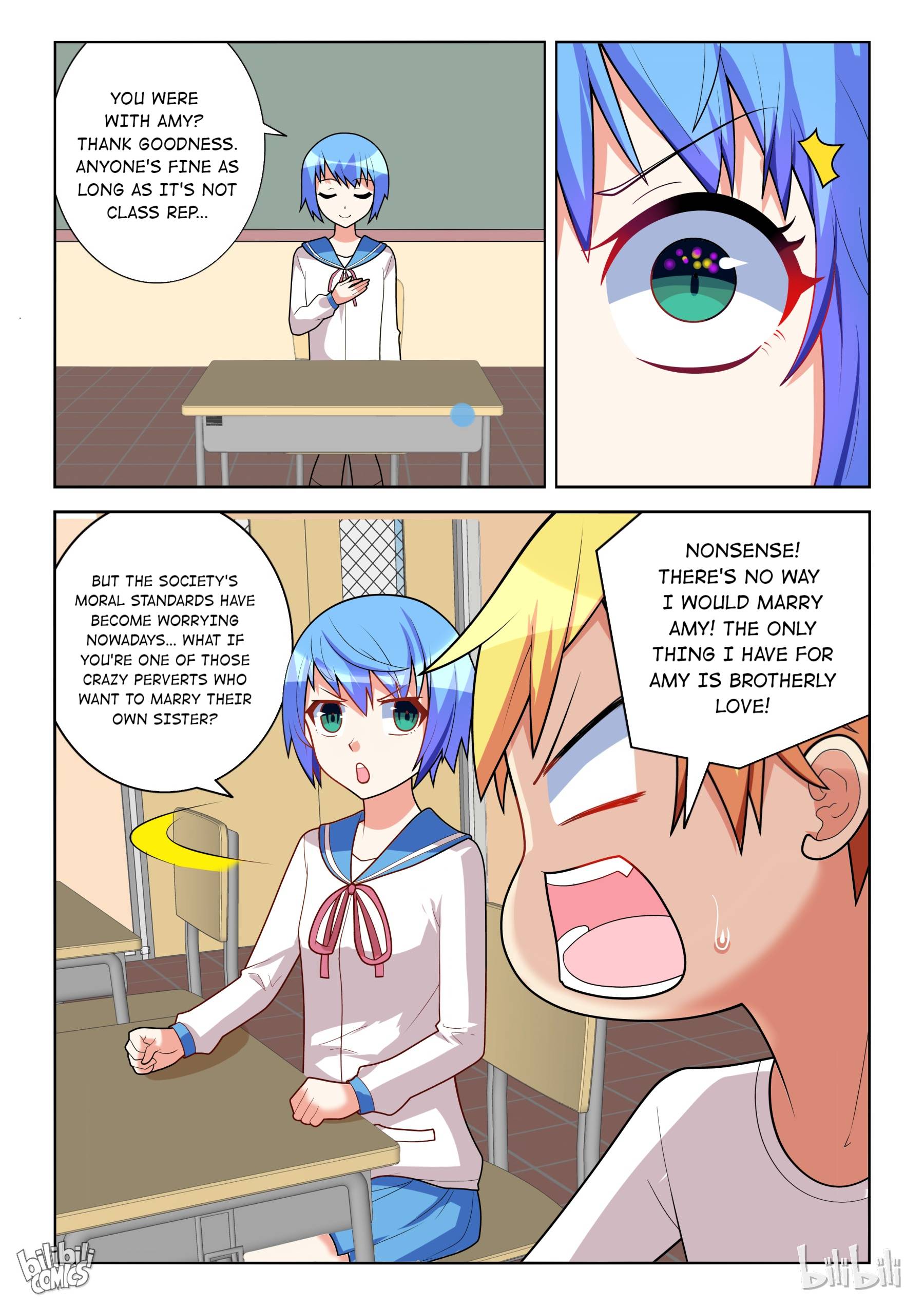 Page 7 of Chapter 229