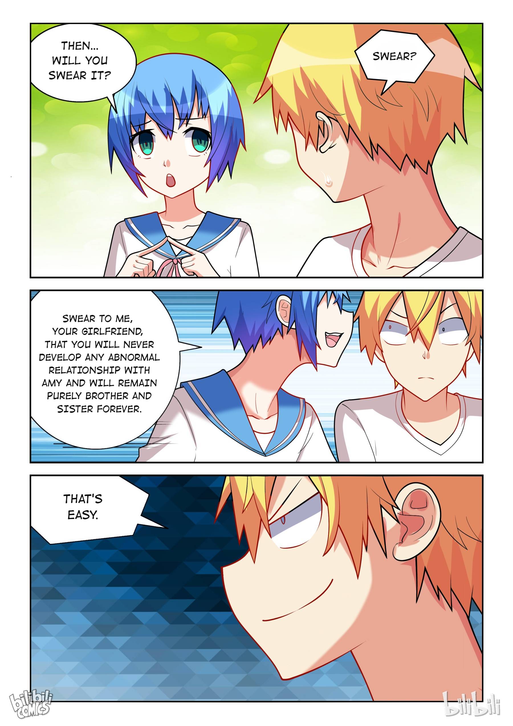 Page 8 of Chapter 229