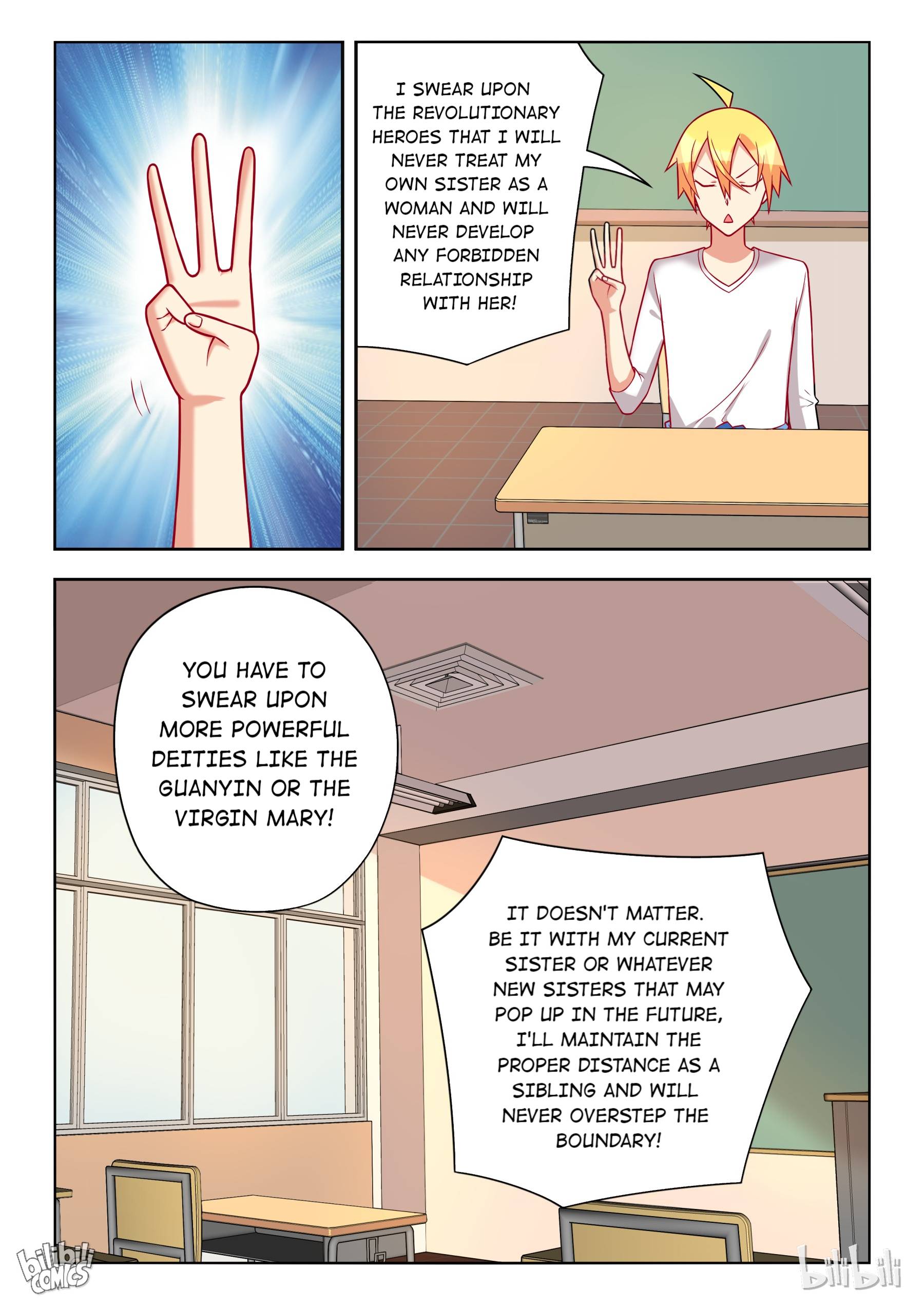 Page 9 of Chapter 229