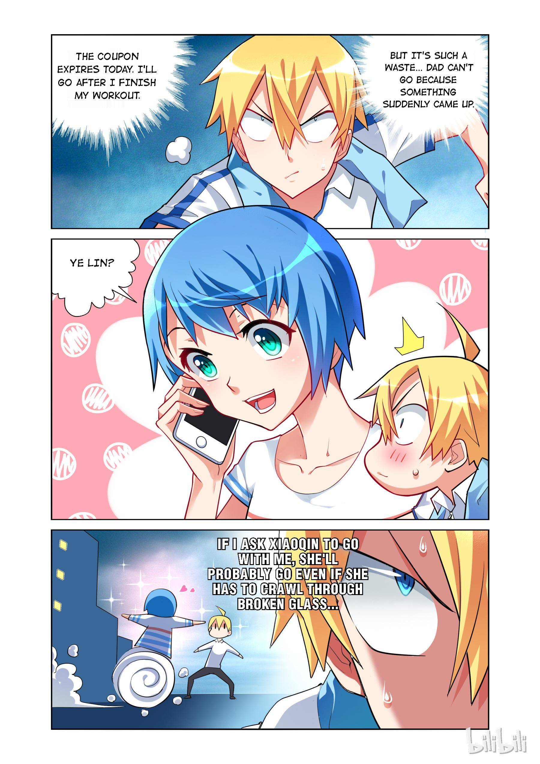 Page 3 of Chapter 23