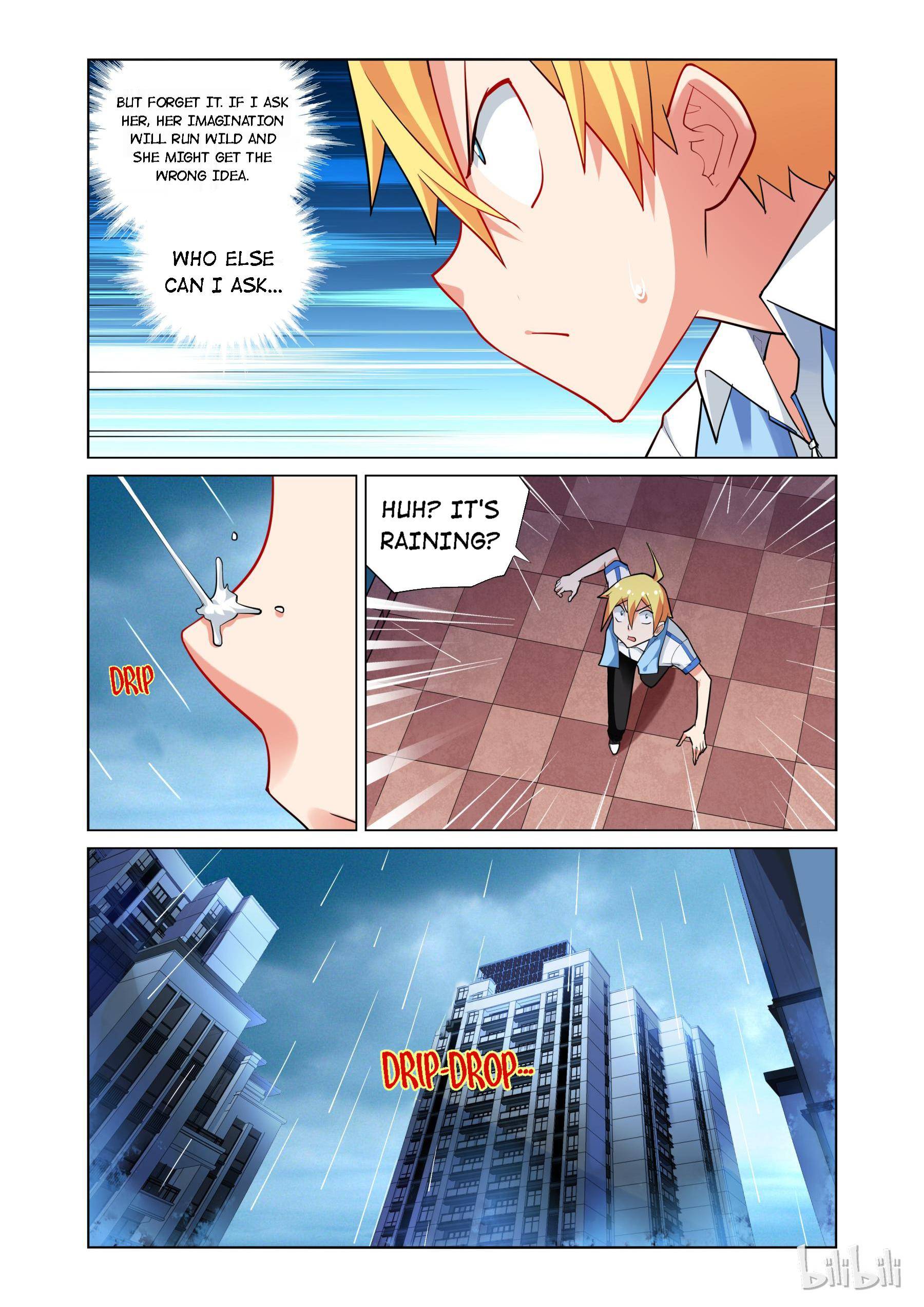 Page 4 of Chapter 23