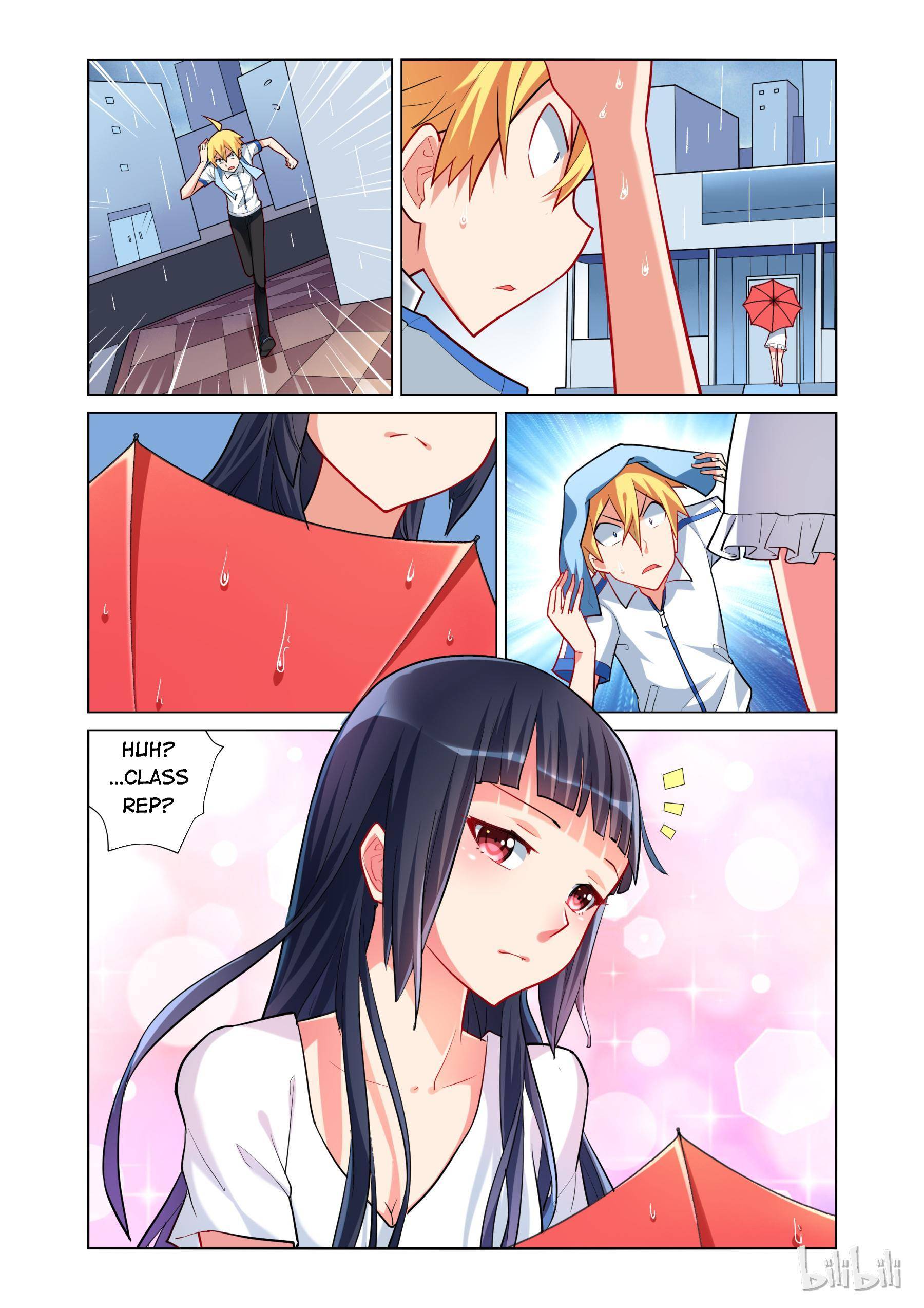 Page 5 of Chapter 23