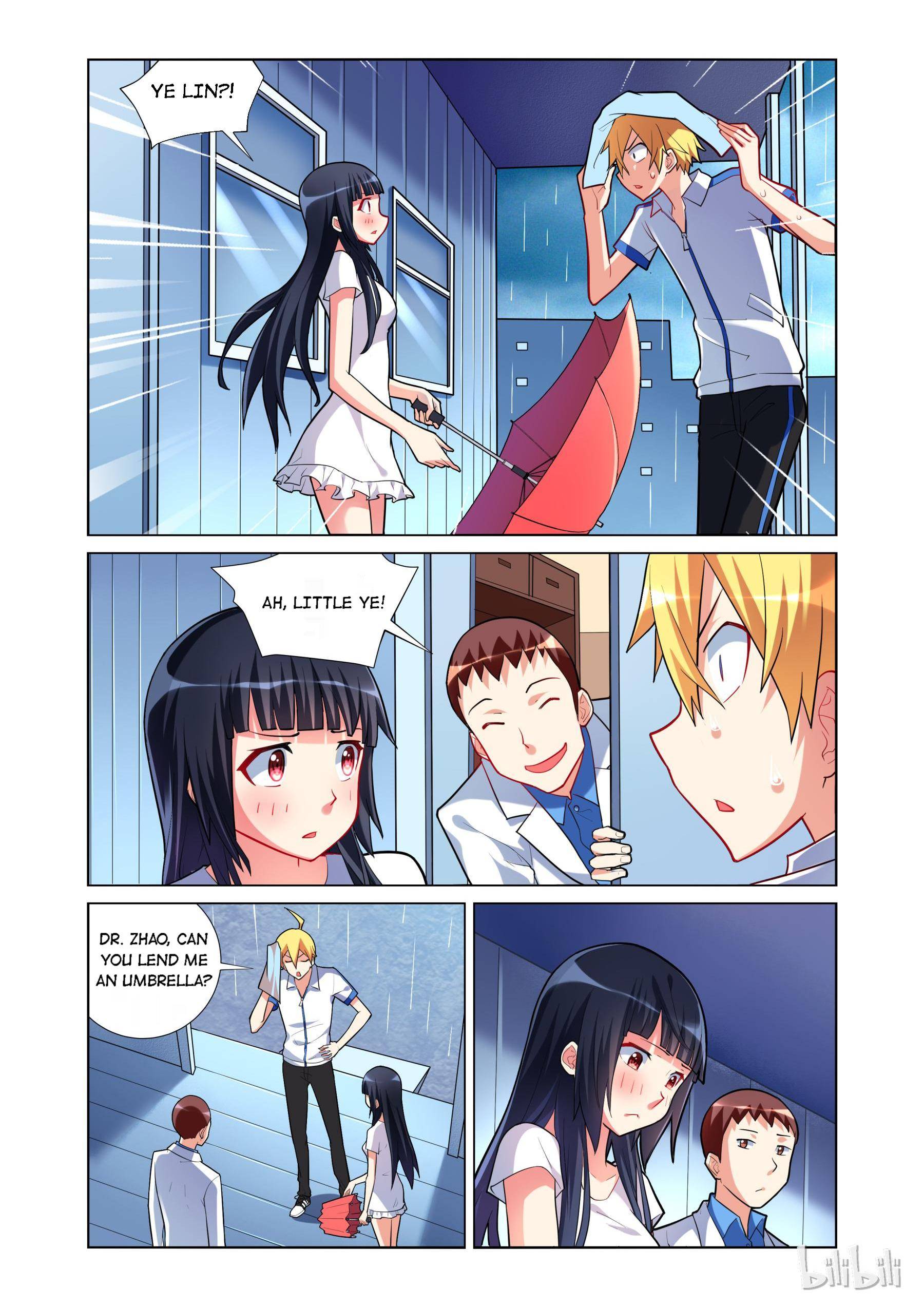 Page 6 of Chapter 23