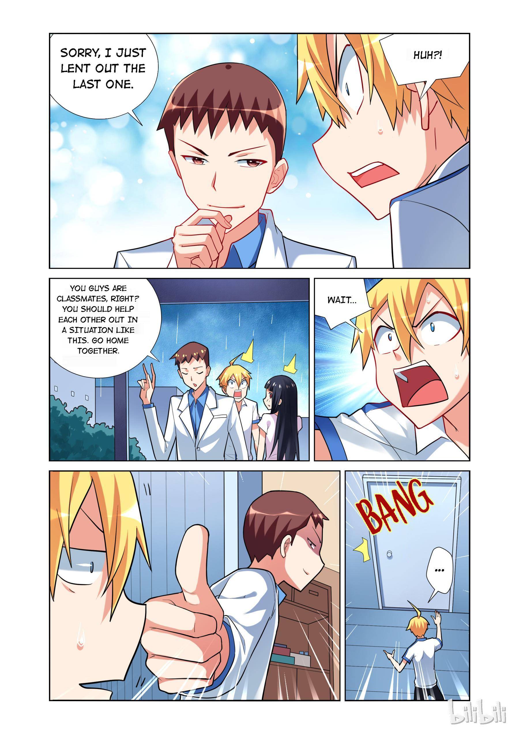 Page 7 of Chapter 23