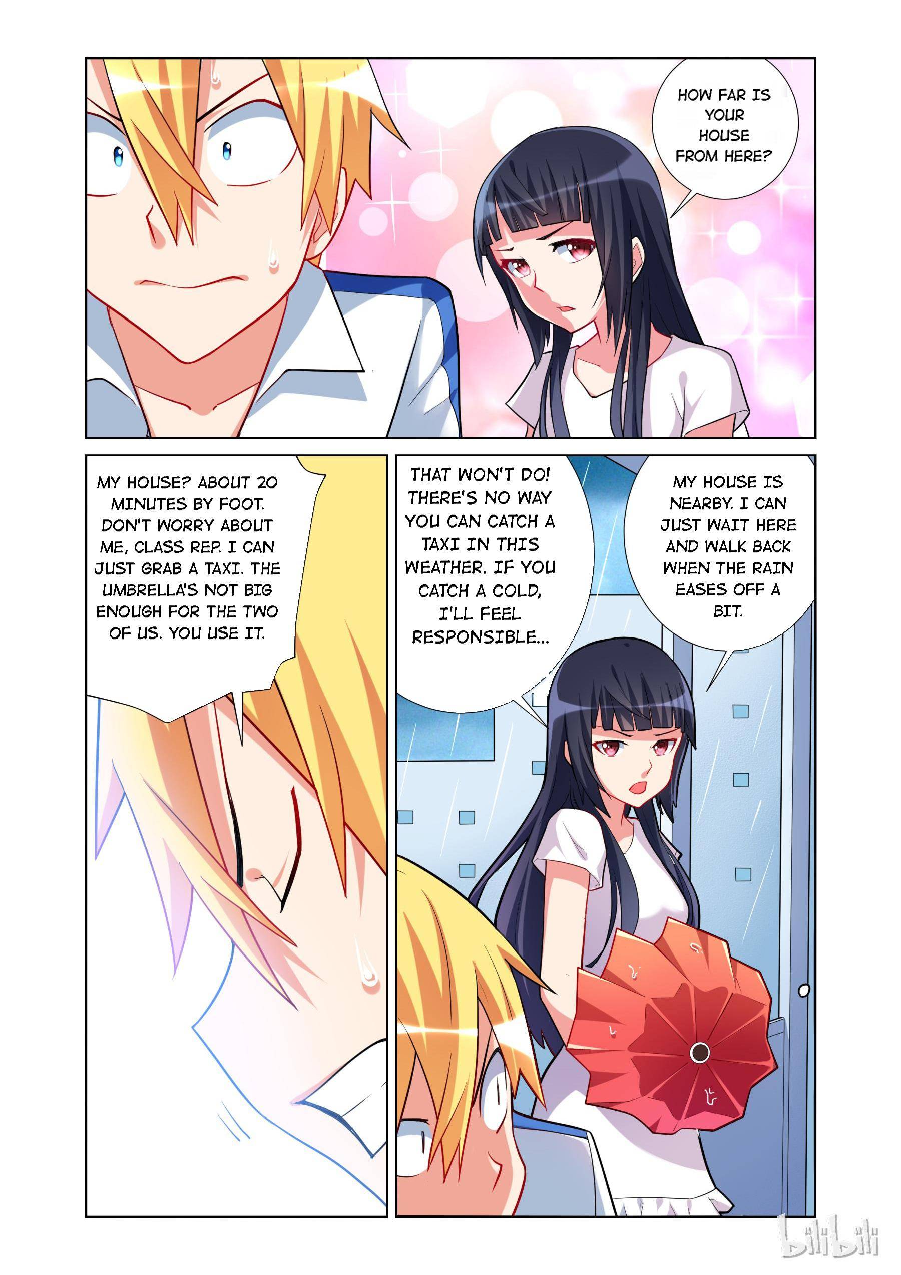Page 8 of Chapter 23