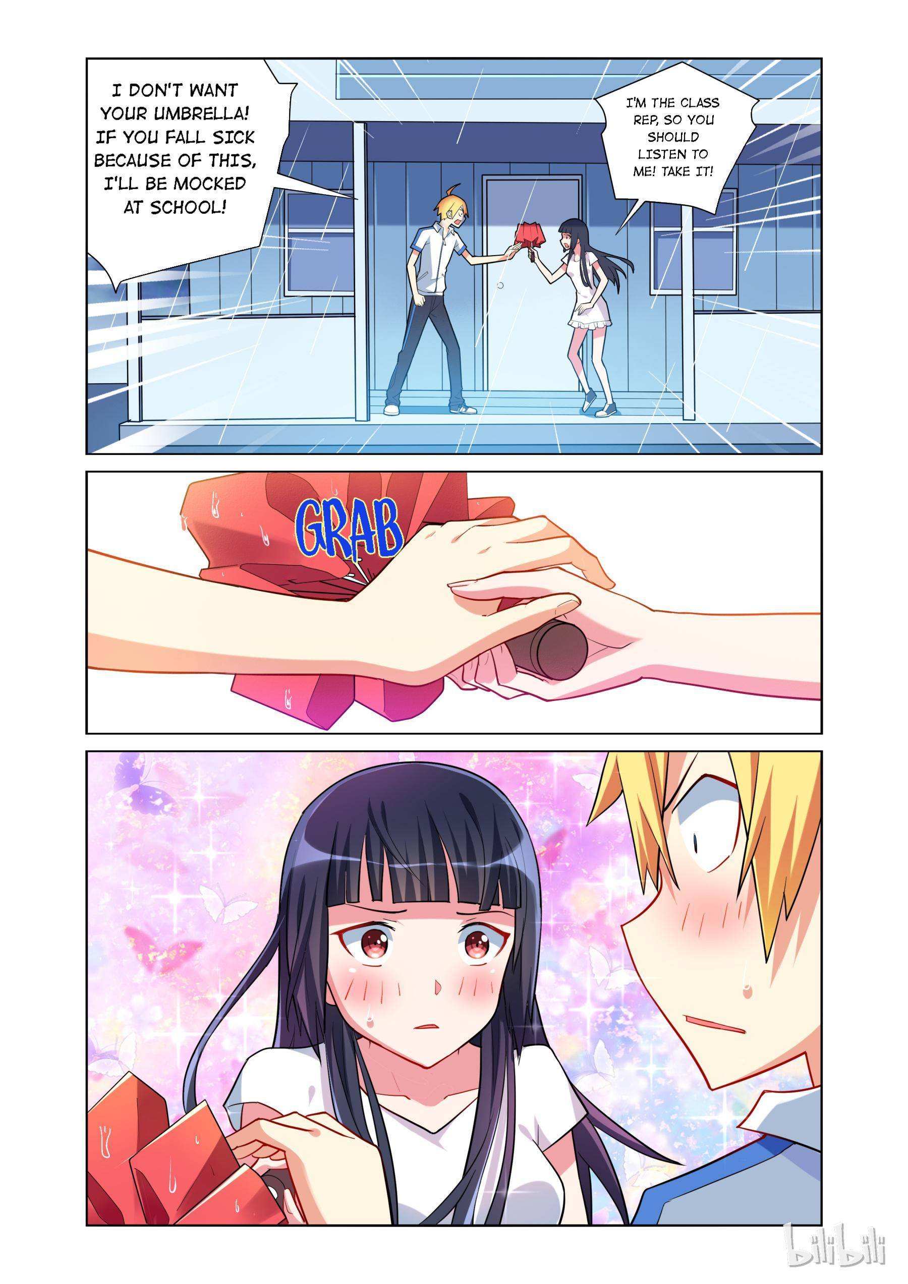Page 9 of Chapter 23